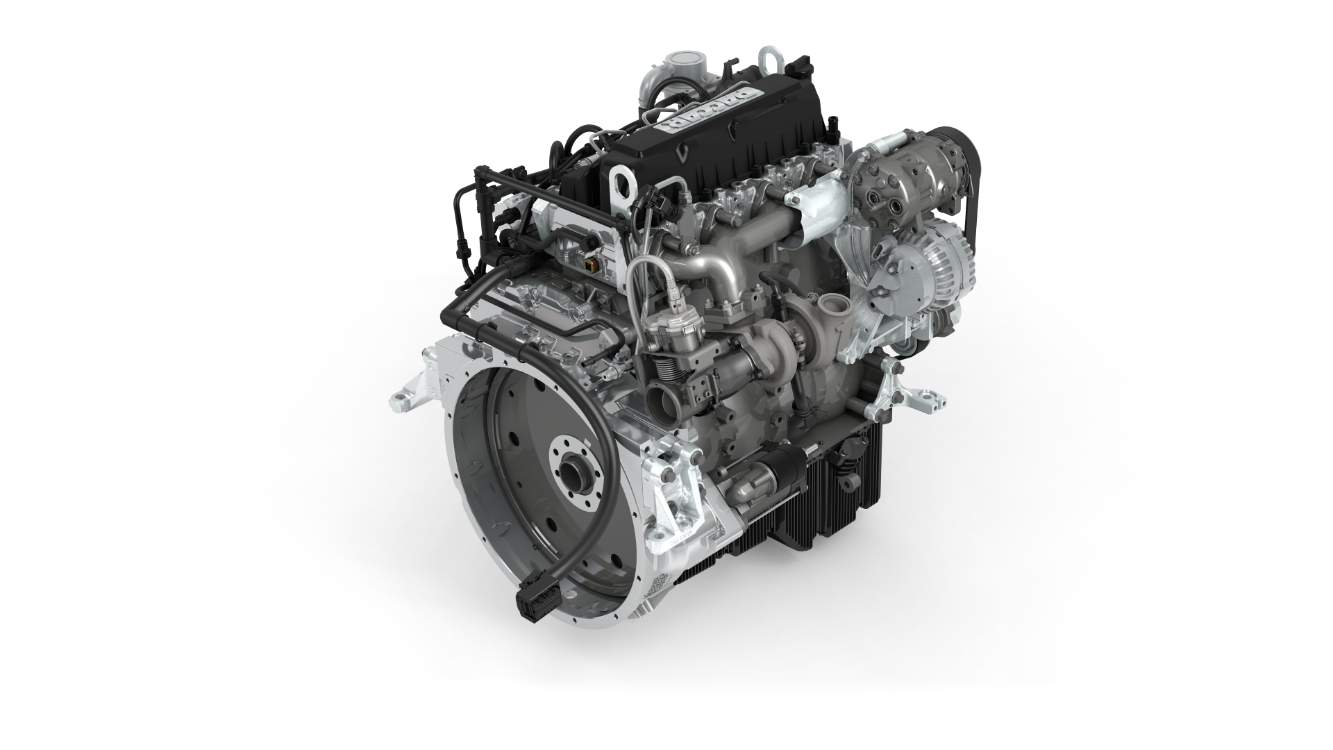 10-paccar-px-5-engine.png