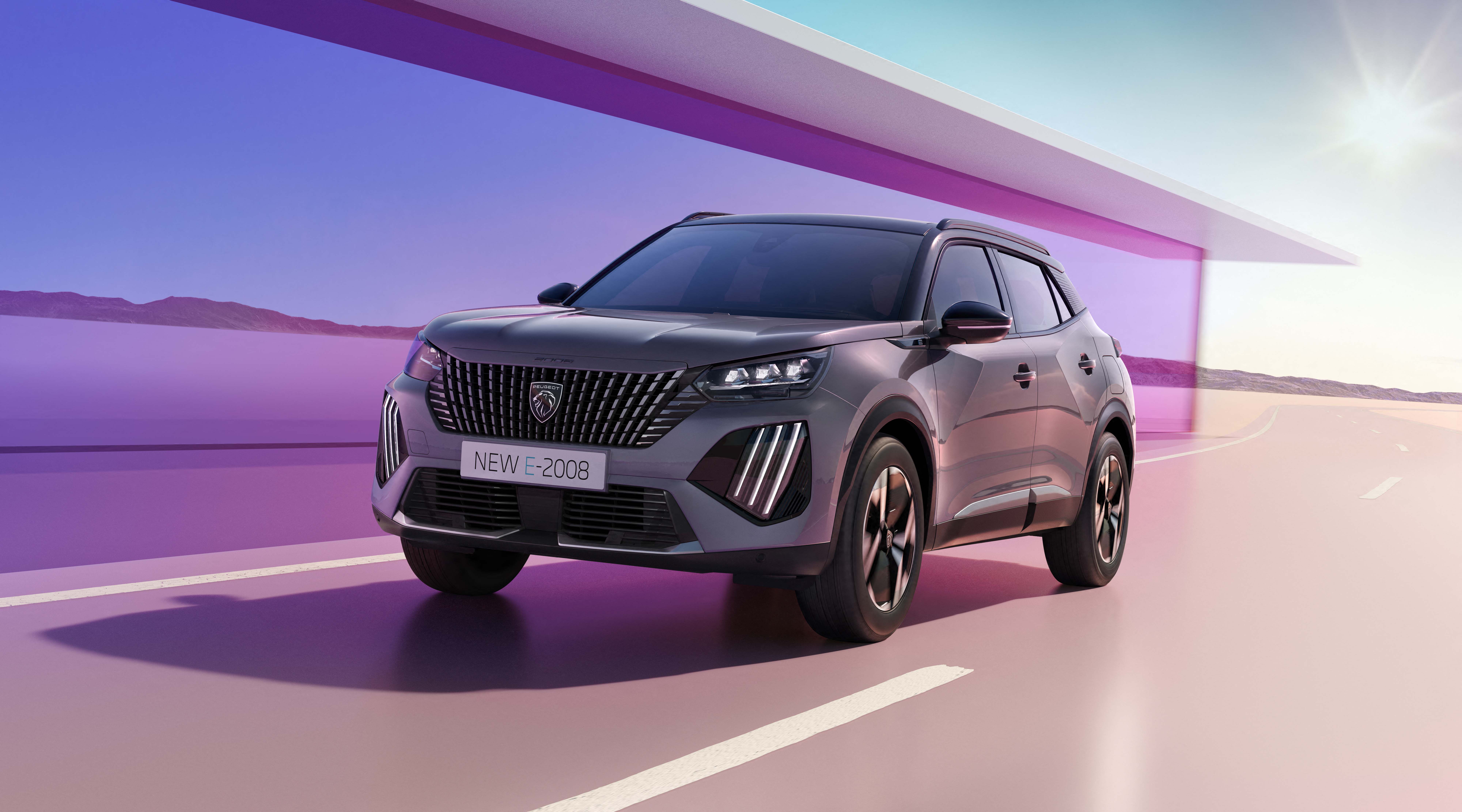 yeni-peugeot-e-2008-2.jpg