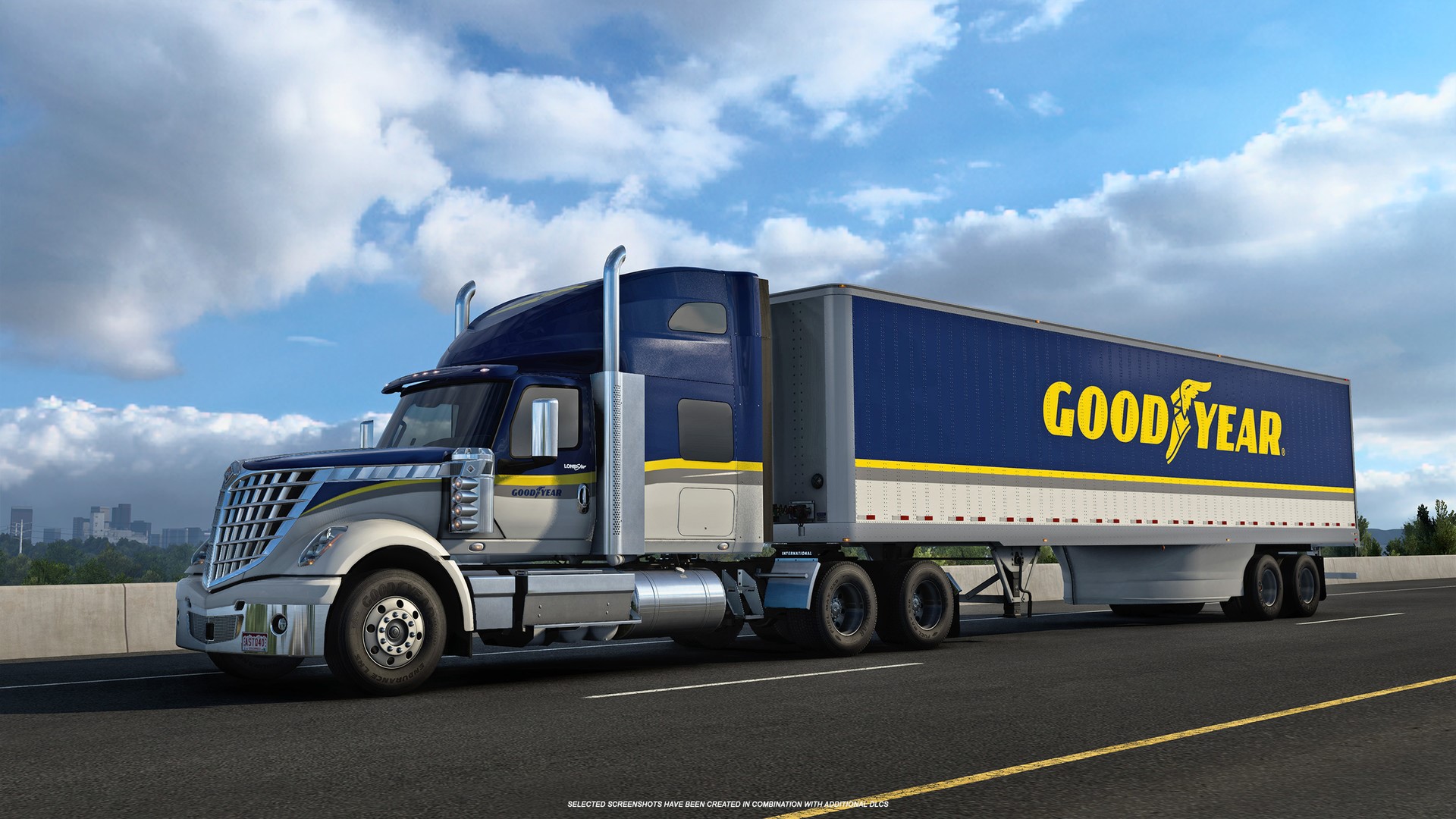 american-truck-simulator-goodyear-tires-pack1.jpg