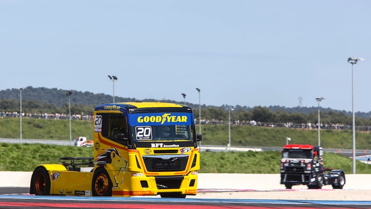 gy-fia-truck-racing-bb-2.webp