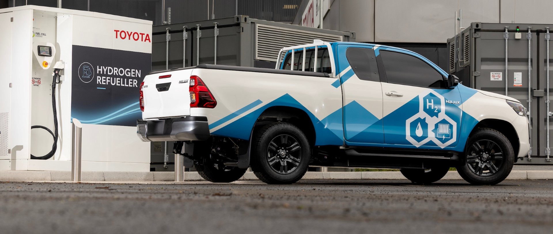 hidrojen-yakit-hucreli-hilux-prototipi-2.jpg