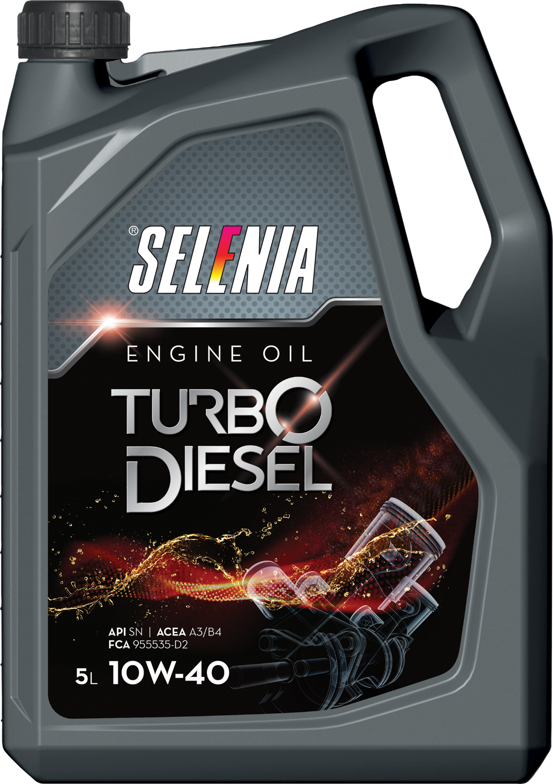 1699339349-selenia-0002-6-yeniselenia-turbo-d-10w-40-cf.png
