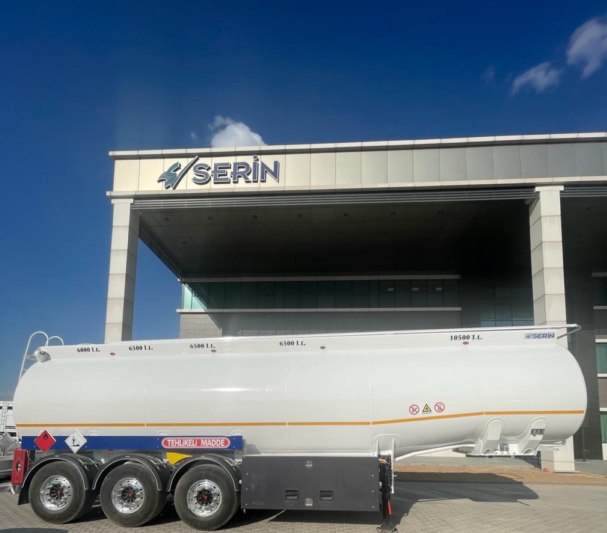 serin-tanker-3.jpeg