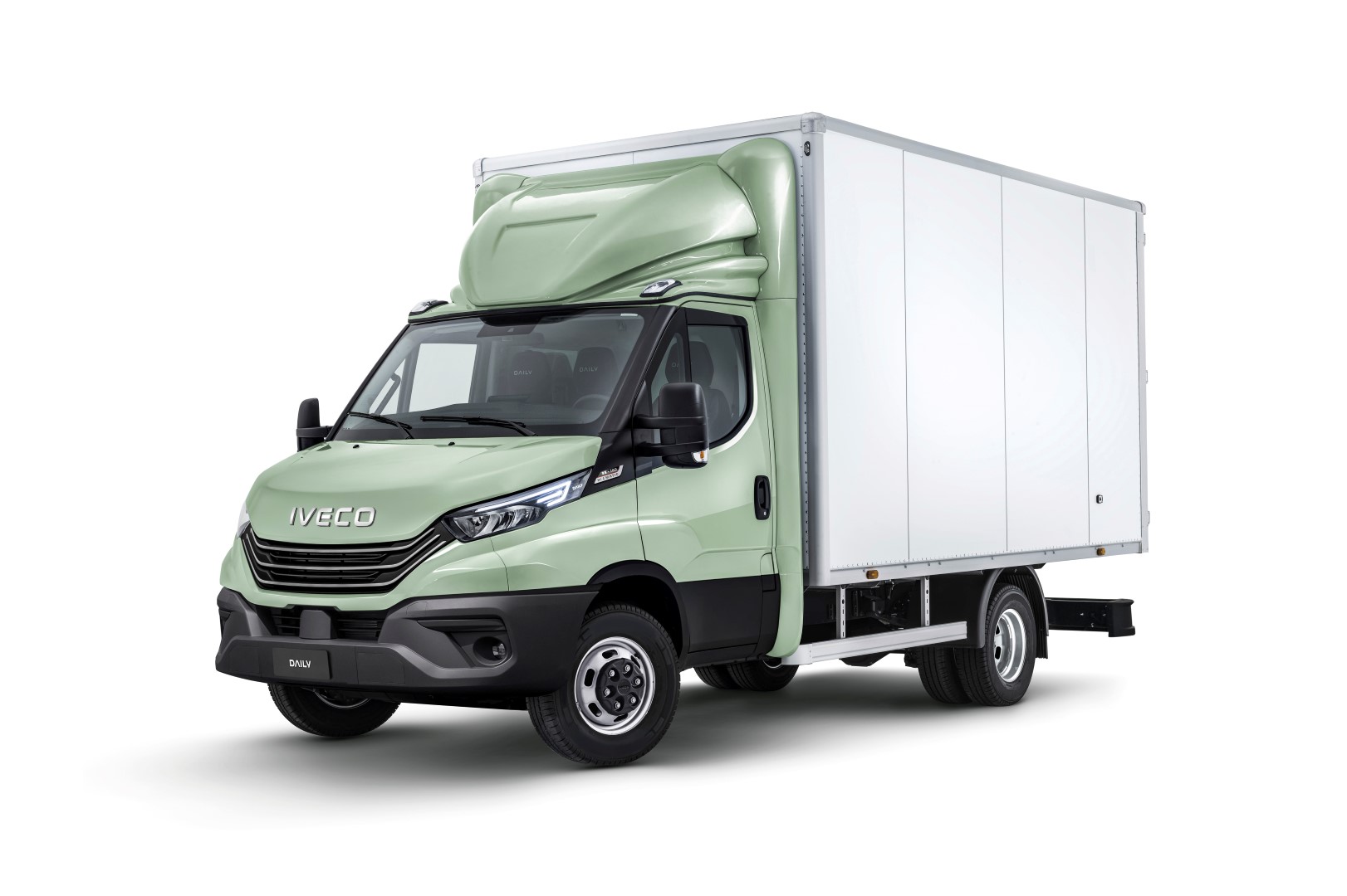 iveco-daily-g2-gg.jpg