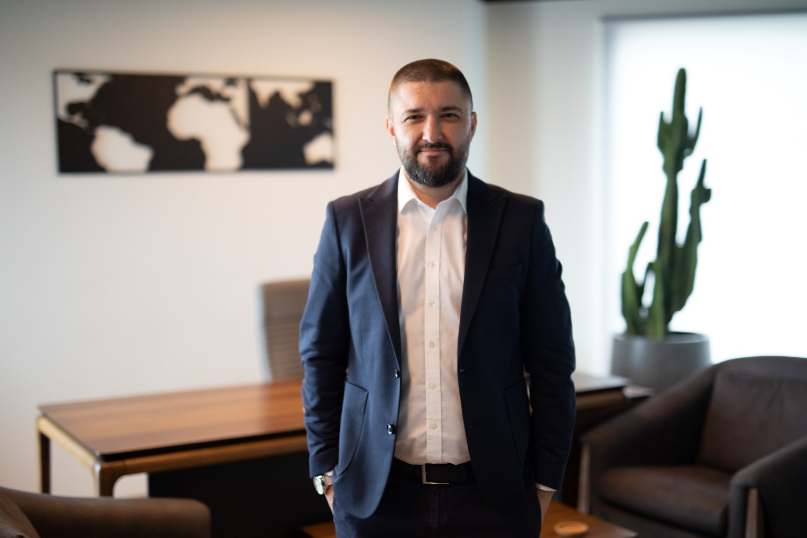 1703149718-aytac-aykanat-capellalogistics-ceo.jpg