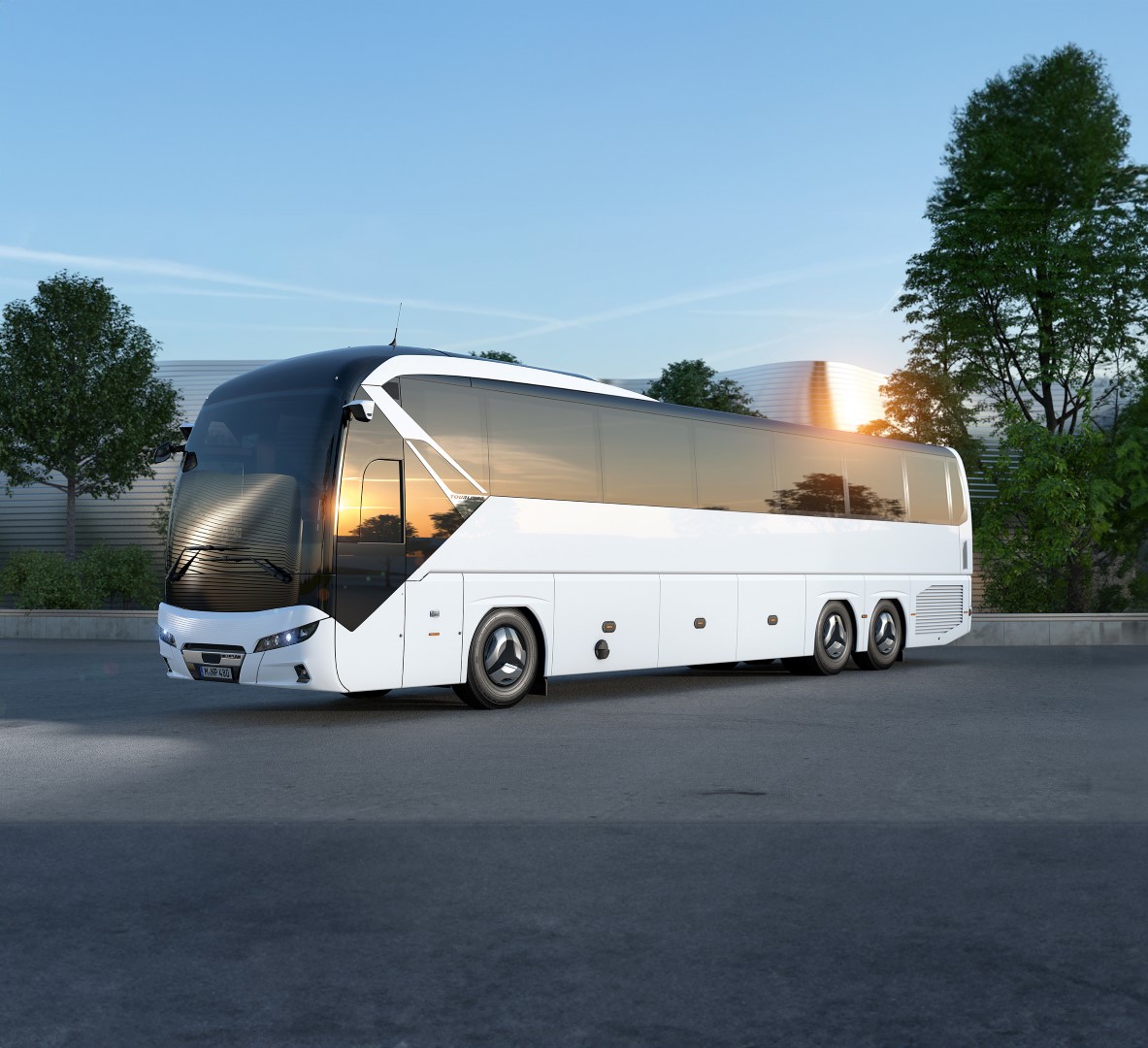 1703170681-neoplan-tourliner.jpg