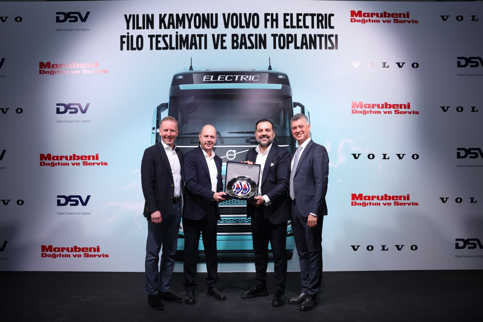 volvo-trucks-dsv-lojistik-02.jpg