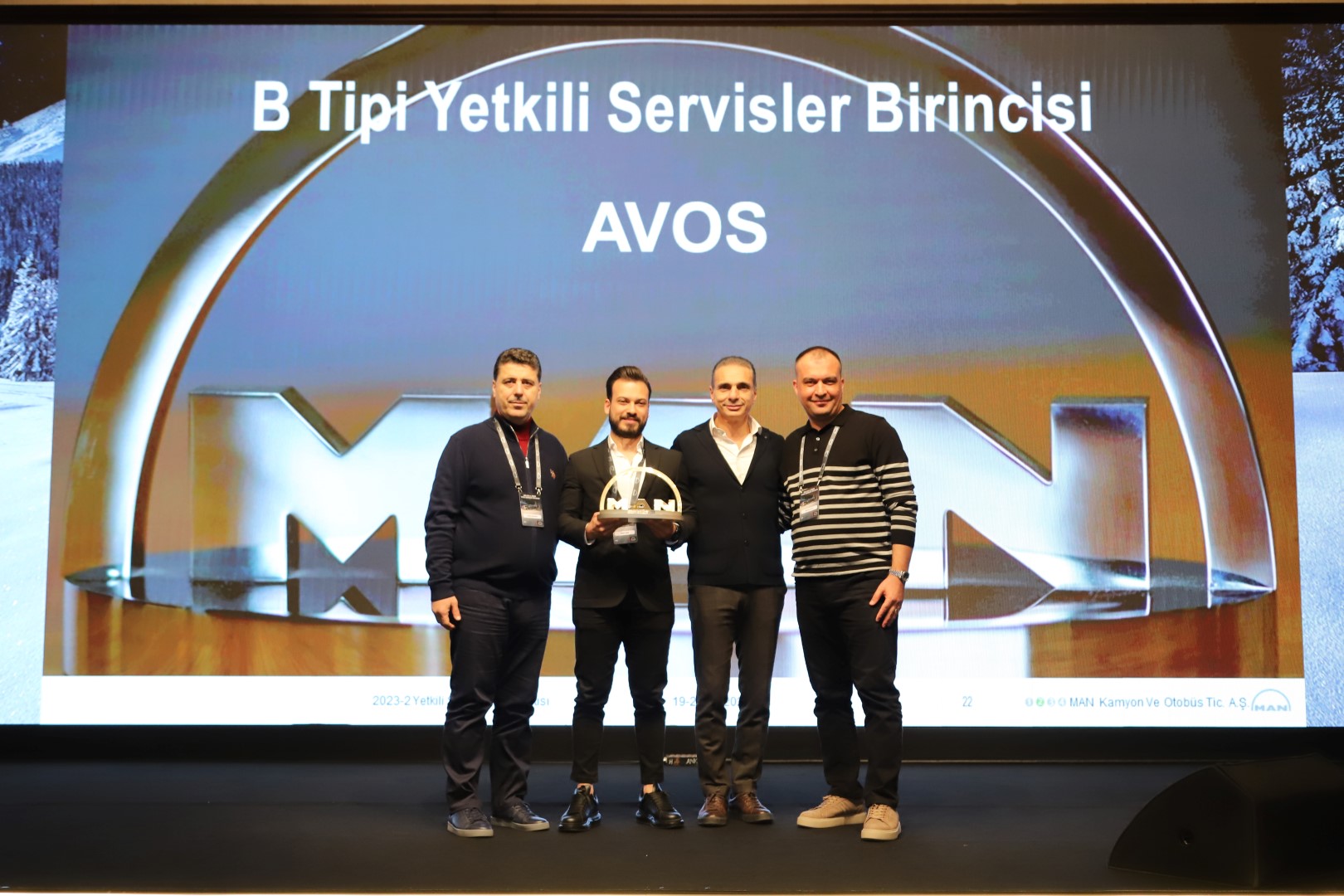 1704267025-b-tipi-yetkili-servisler-birincisi-avos.jpg