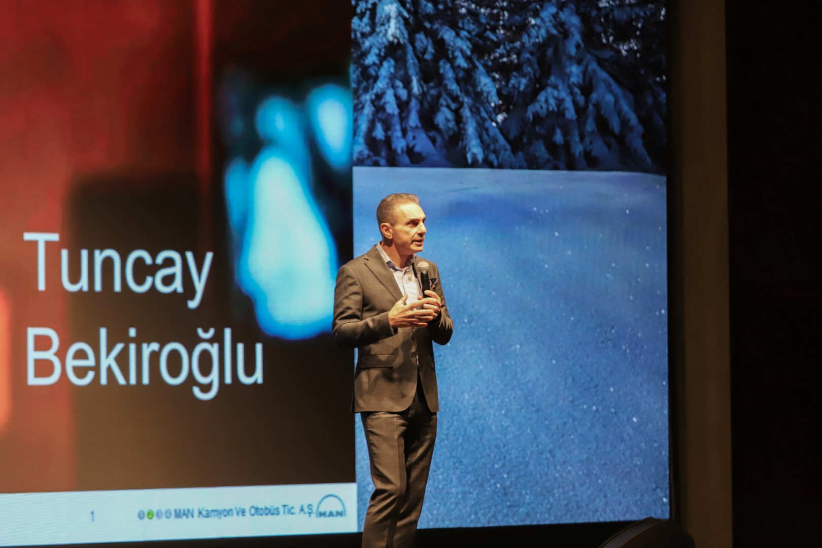 1704267060-man-ceo-tuncay-bekiroglu-2.jpg