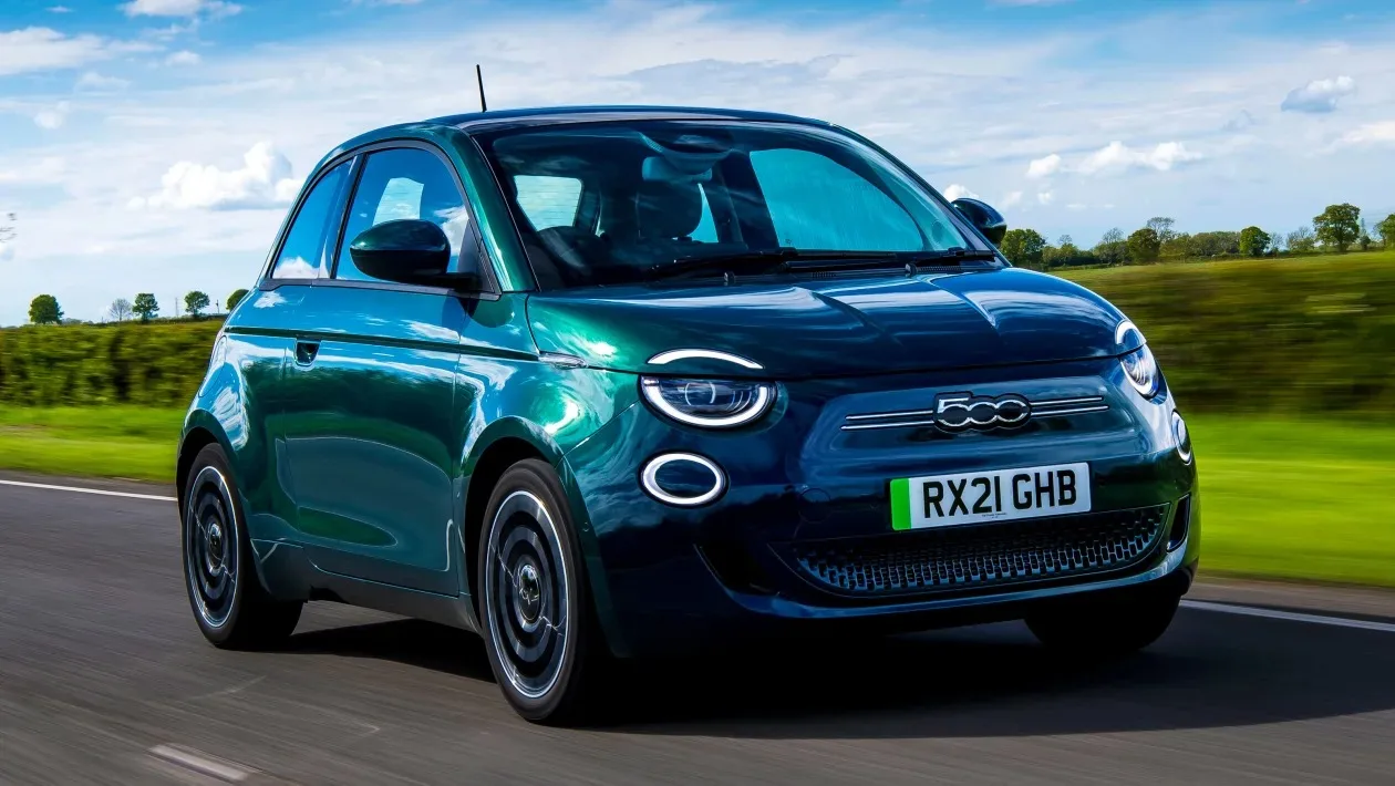 fiat-500-uk-6.webp