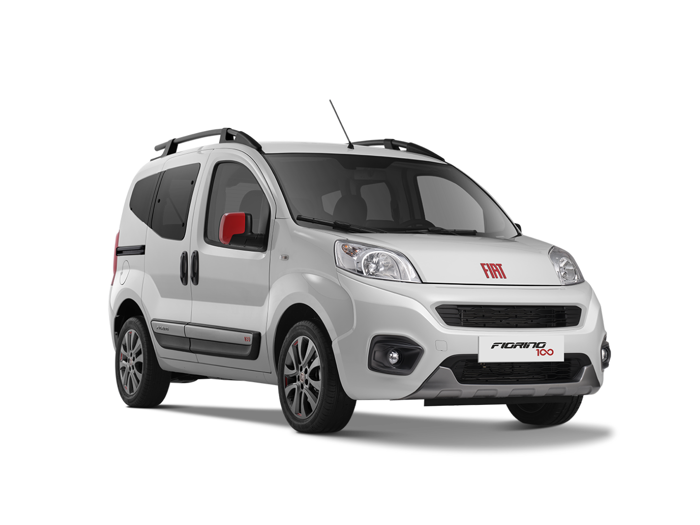 fiat-fiorino-100-yil-ozel-serisi-1.png