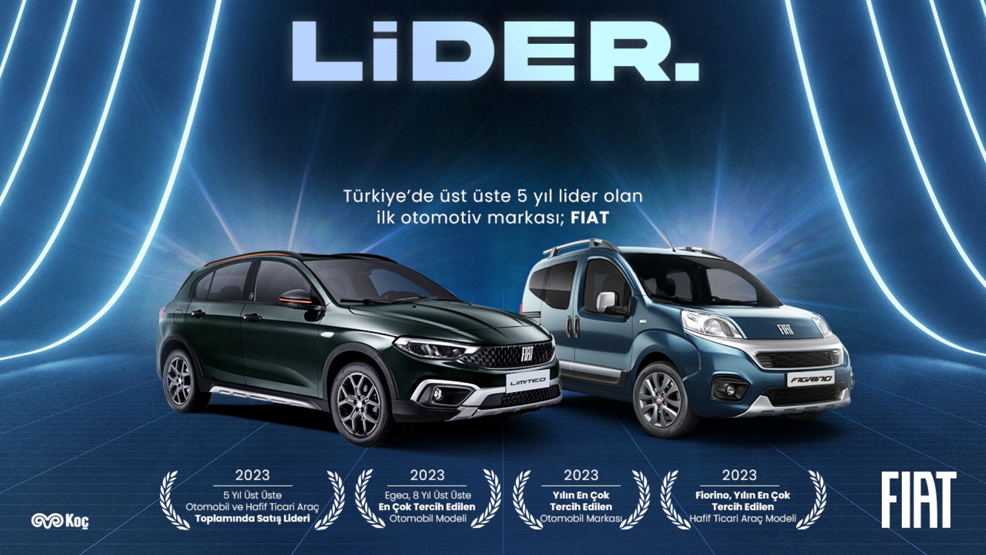 fiat-liderlik-2023.jpg