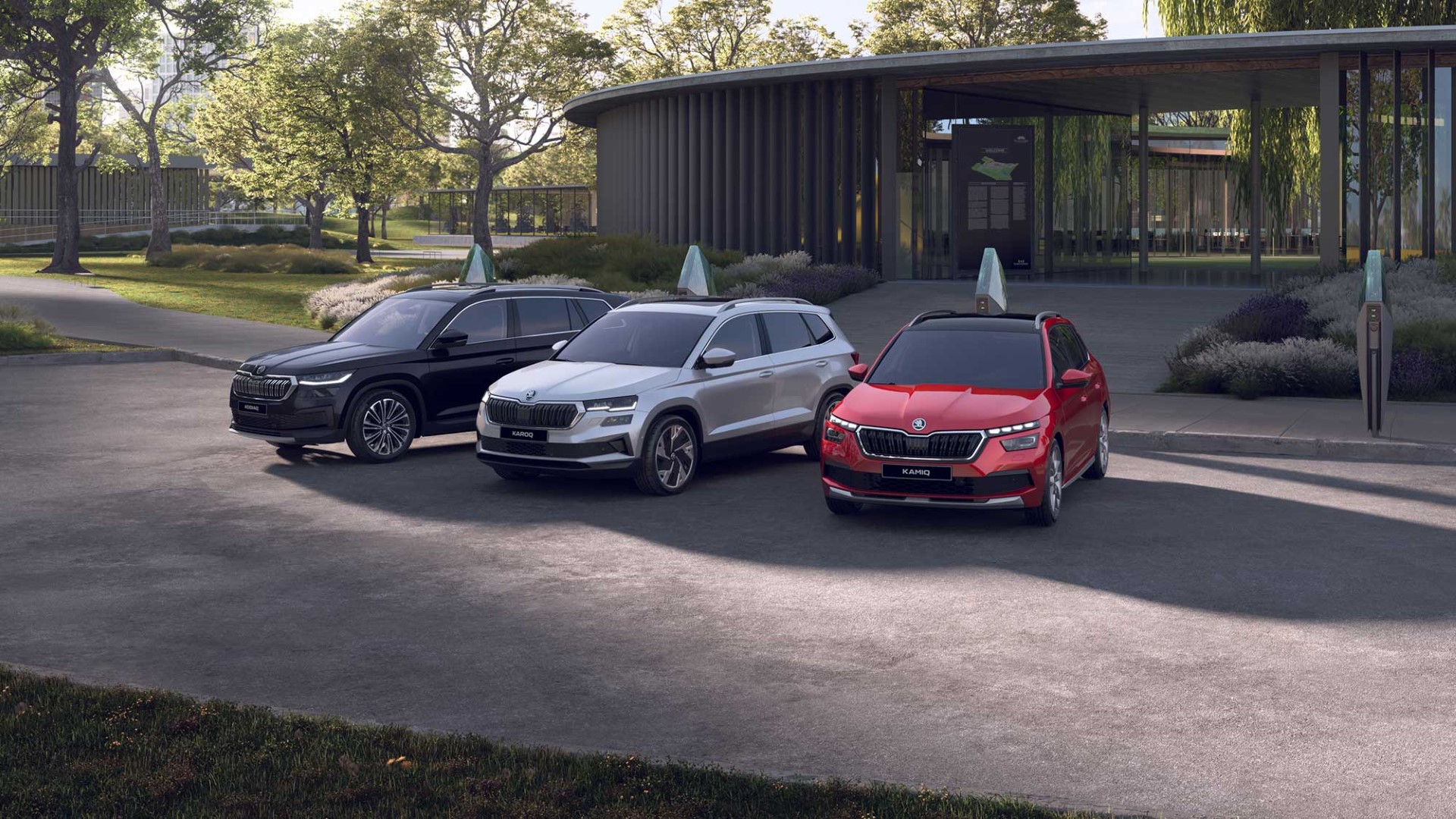skoda-kodiaq-karoq-ve-kamiq.jpg