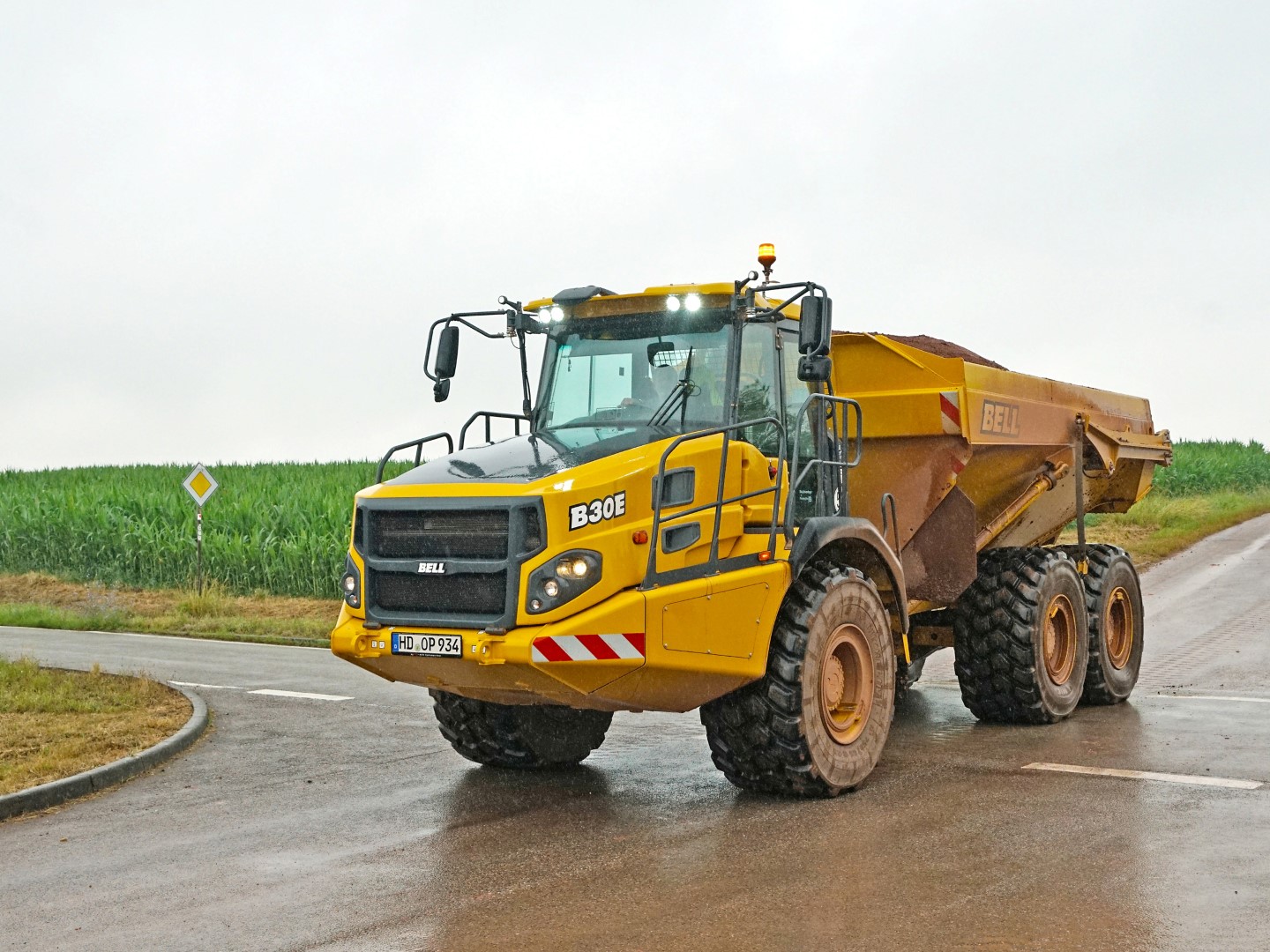 1705399308-allison-transmission-bell-b30e-sandritter-go-rsel-2.jpg