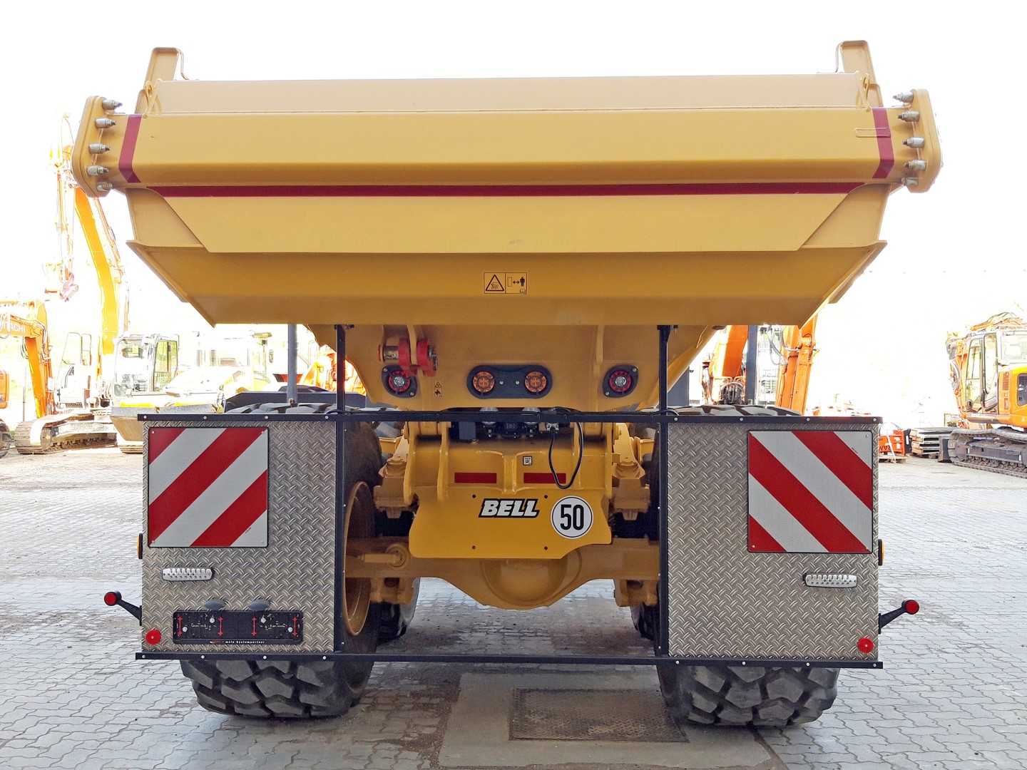 1705399310-allison-transmission-bell-b30e-sandritter-go-rsel-3.jpg