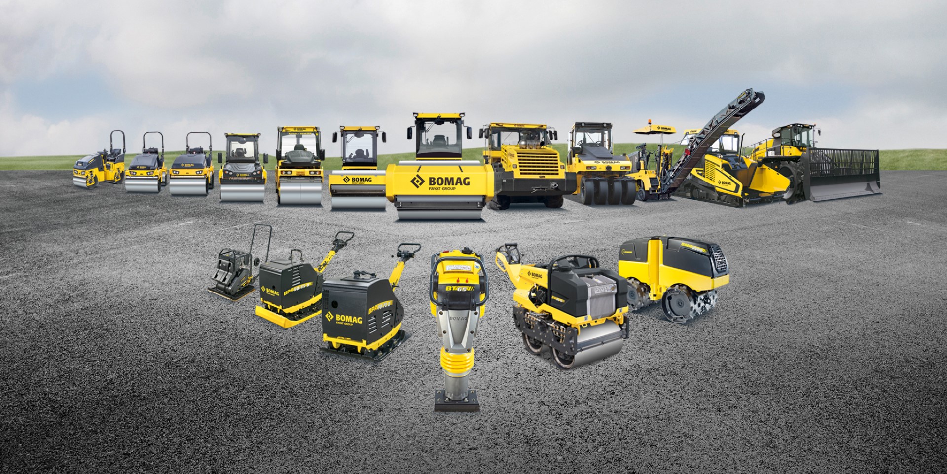 1705410128-bomag-model-ailesi.jpg