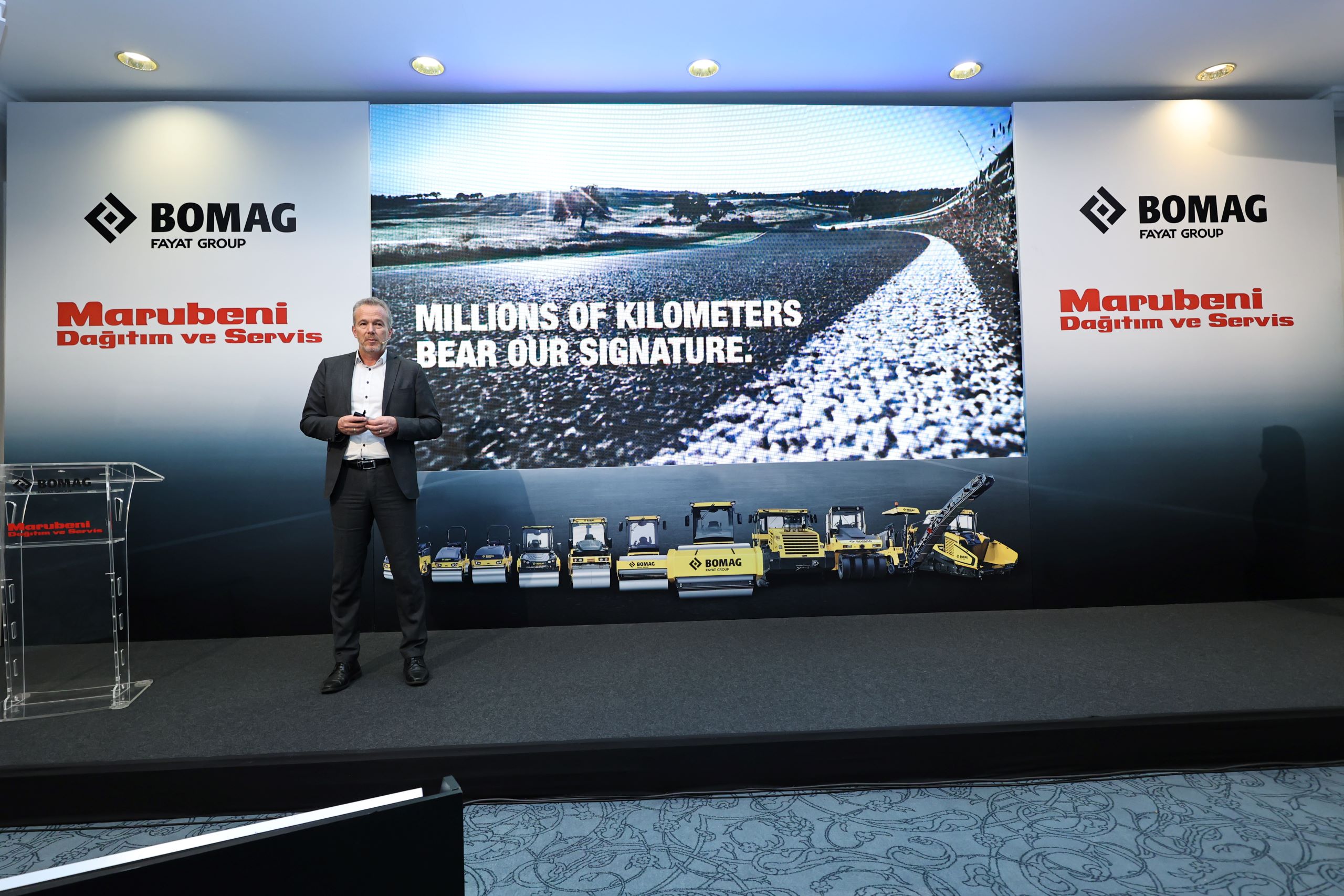 1705410152-bomag-ceo-su-ralf-junker.jpg