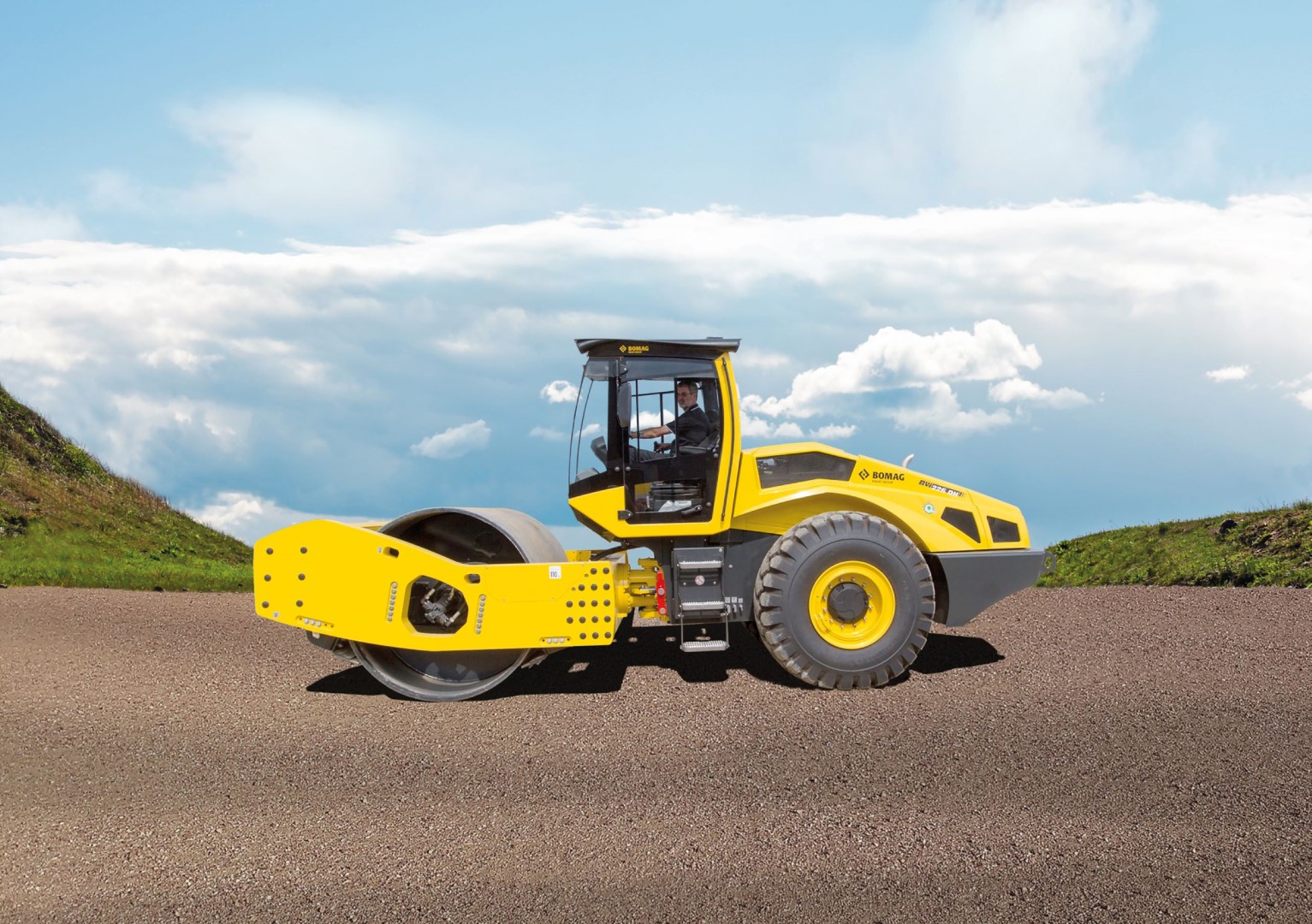 1705410215-bomag-bw-226-dh-5.jpg