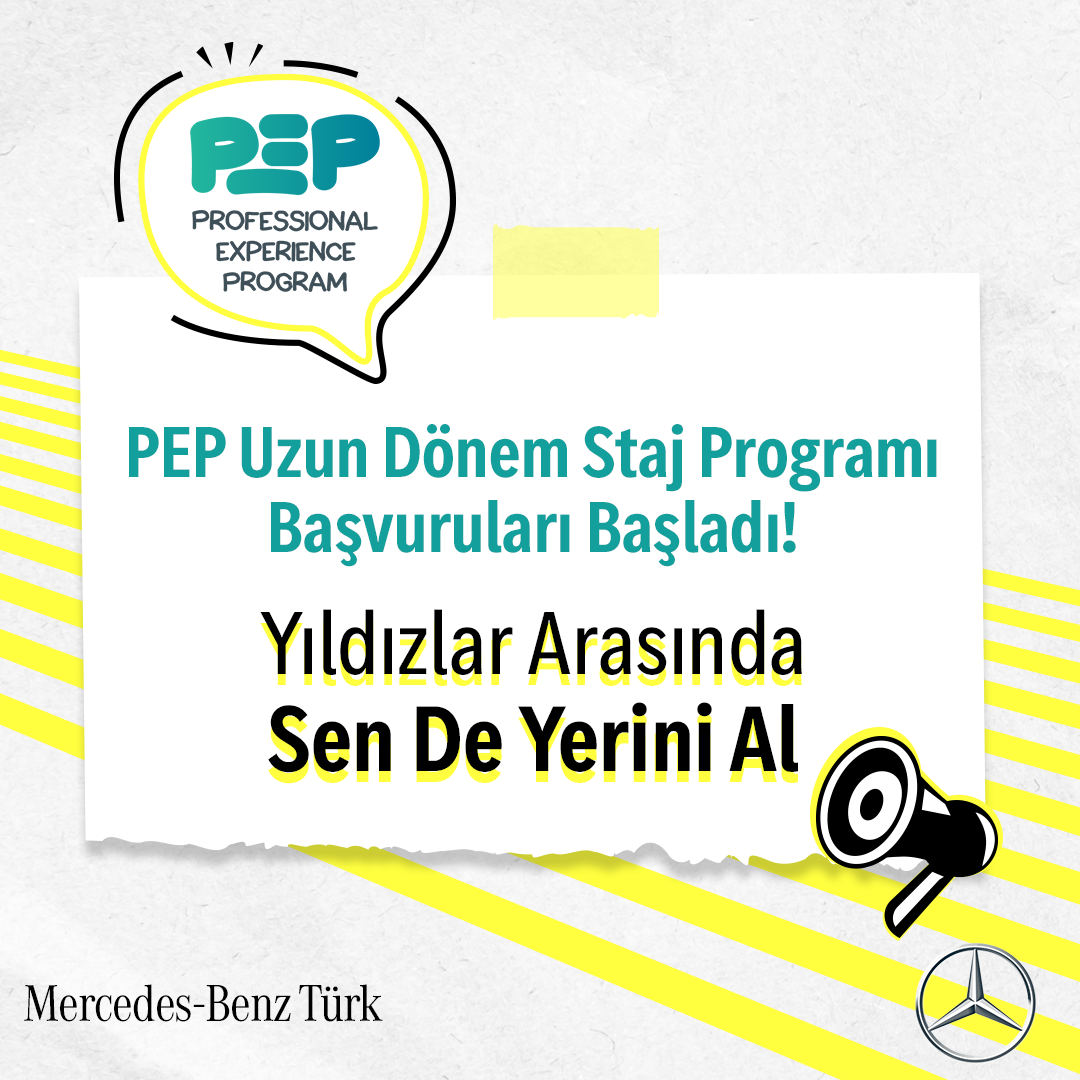 1705576010-mbt-pep-ba-vurular-02.png
