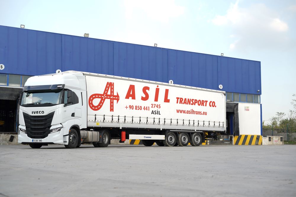 asil-transport-arac-001.jpg