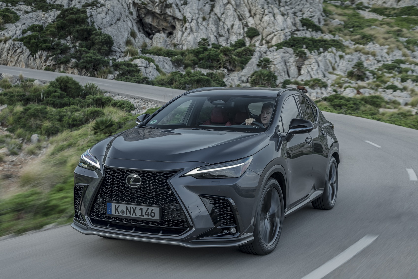 lexus-nx.jpg