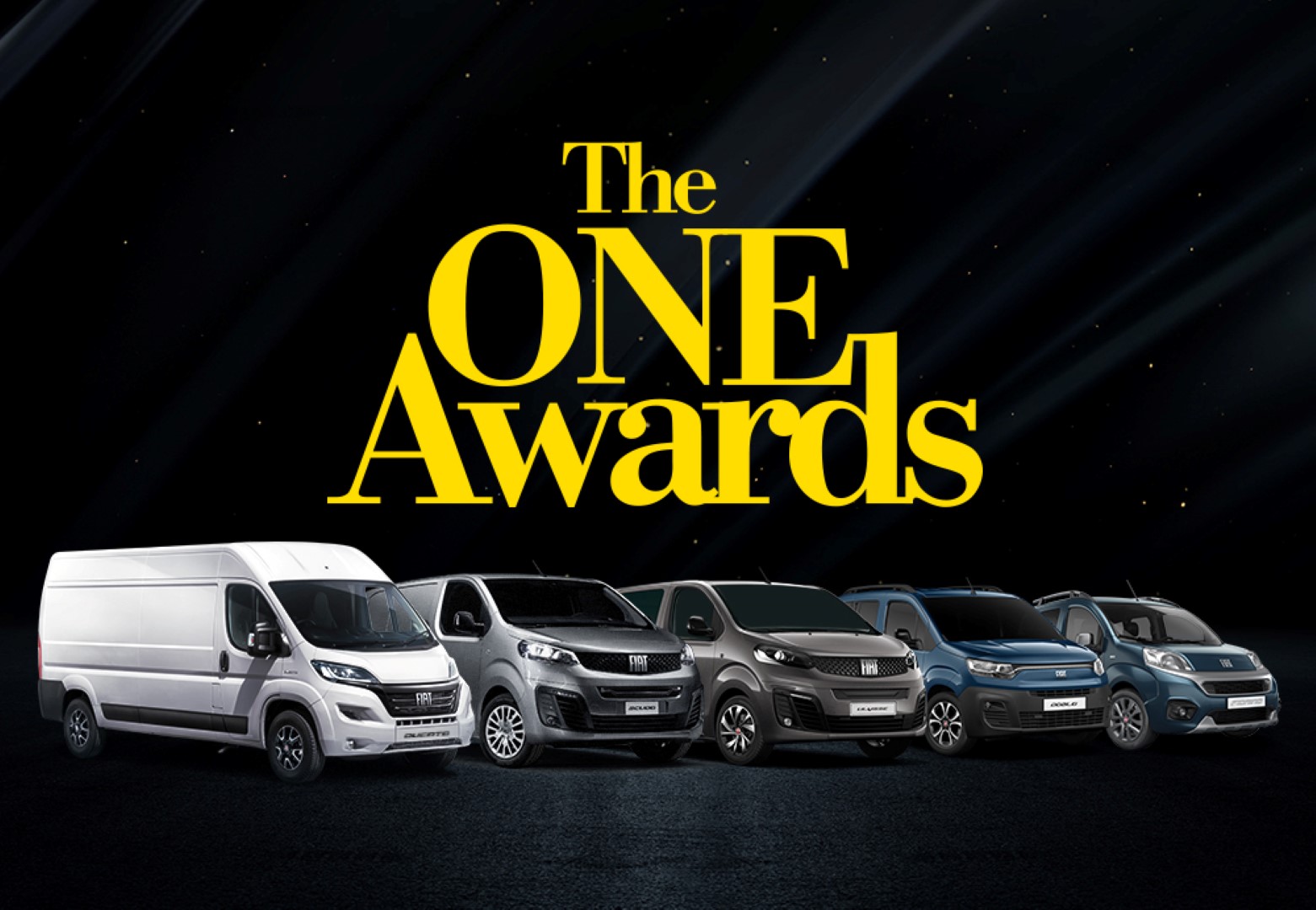 fiat-oneawards.jpg