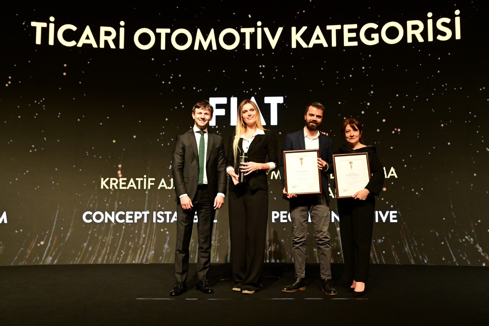 fiat-pazarlama-iletisim-yoneticisi-erdal-fettahoglu-fiat-professional-pazarlama-yoneticisi-ebru-bahtiyaroglu-marketing-turkiye-genel-yayin-yonetmeni-gunseli-ozen.jpg