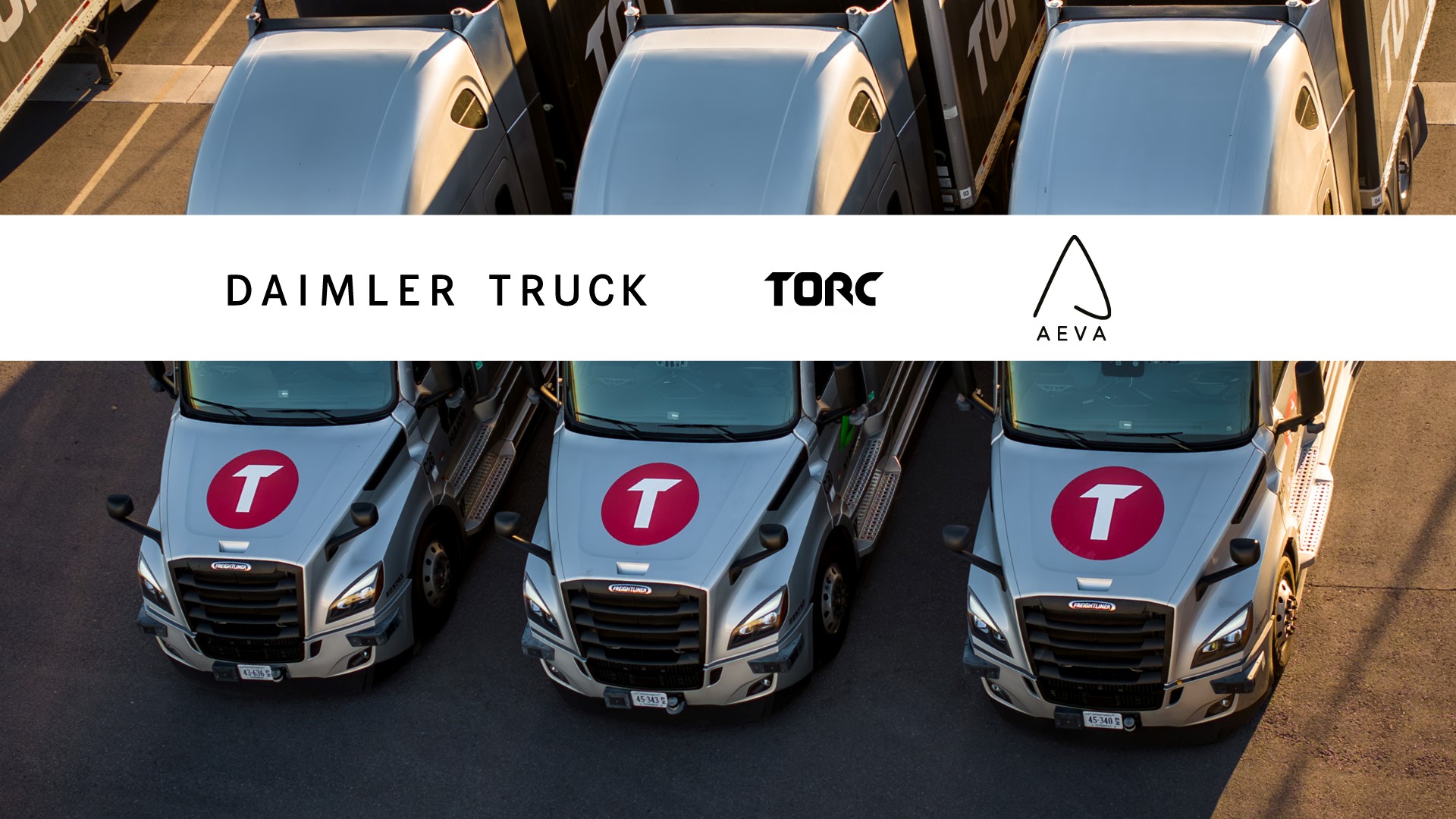 1707721729-daimler-truck-torc-robotics-ve-aeva-dan-teknoloji-i-birli-i.jpg
