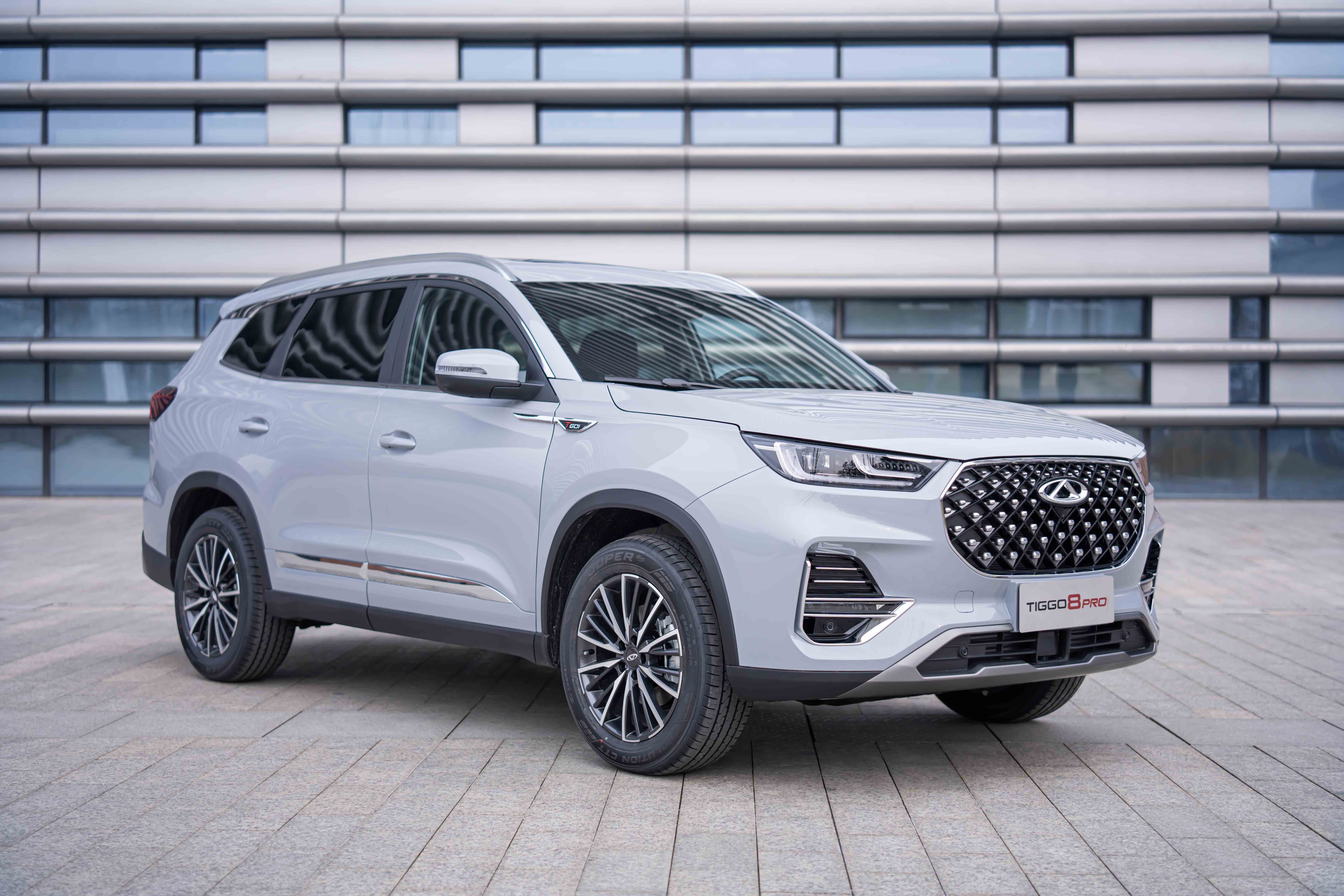 chery-tiggo-8-pro-avantgarde-1.jpg
