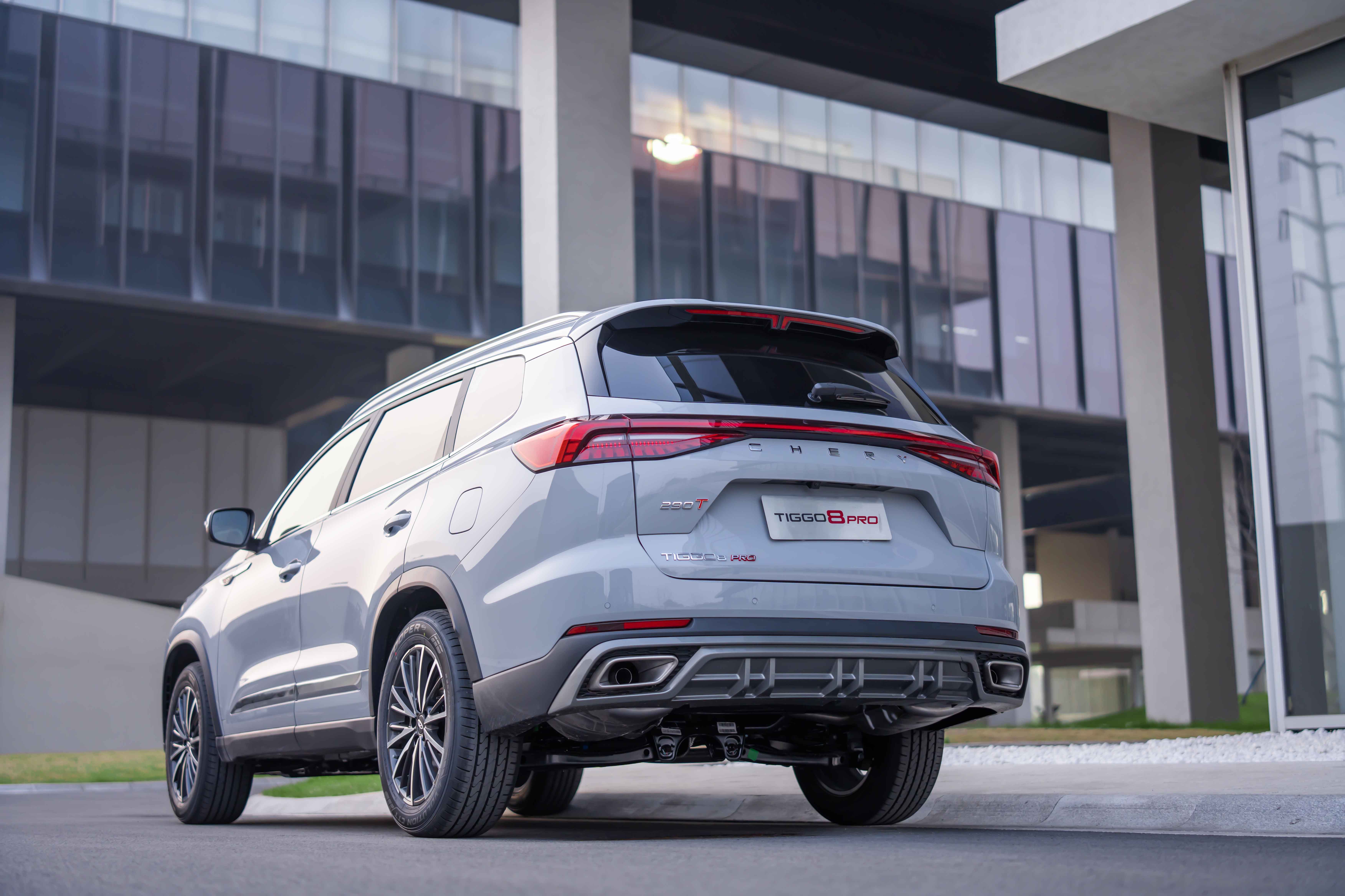 chery-tiggo-8-pro-avantgarde-2.jpg