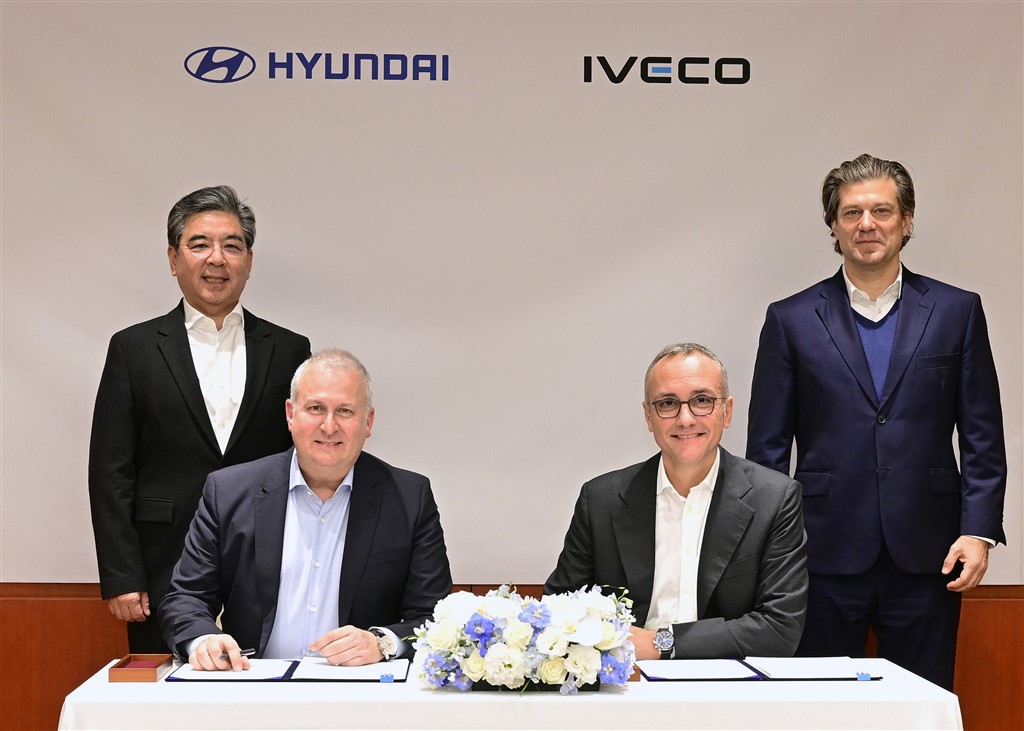 iveco-group-ve-hyundai-1.jpg