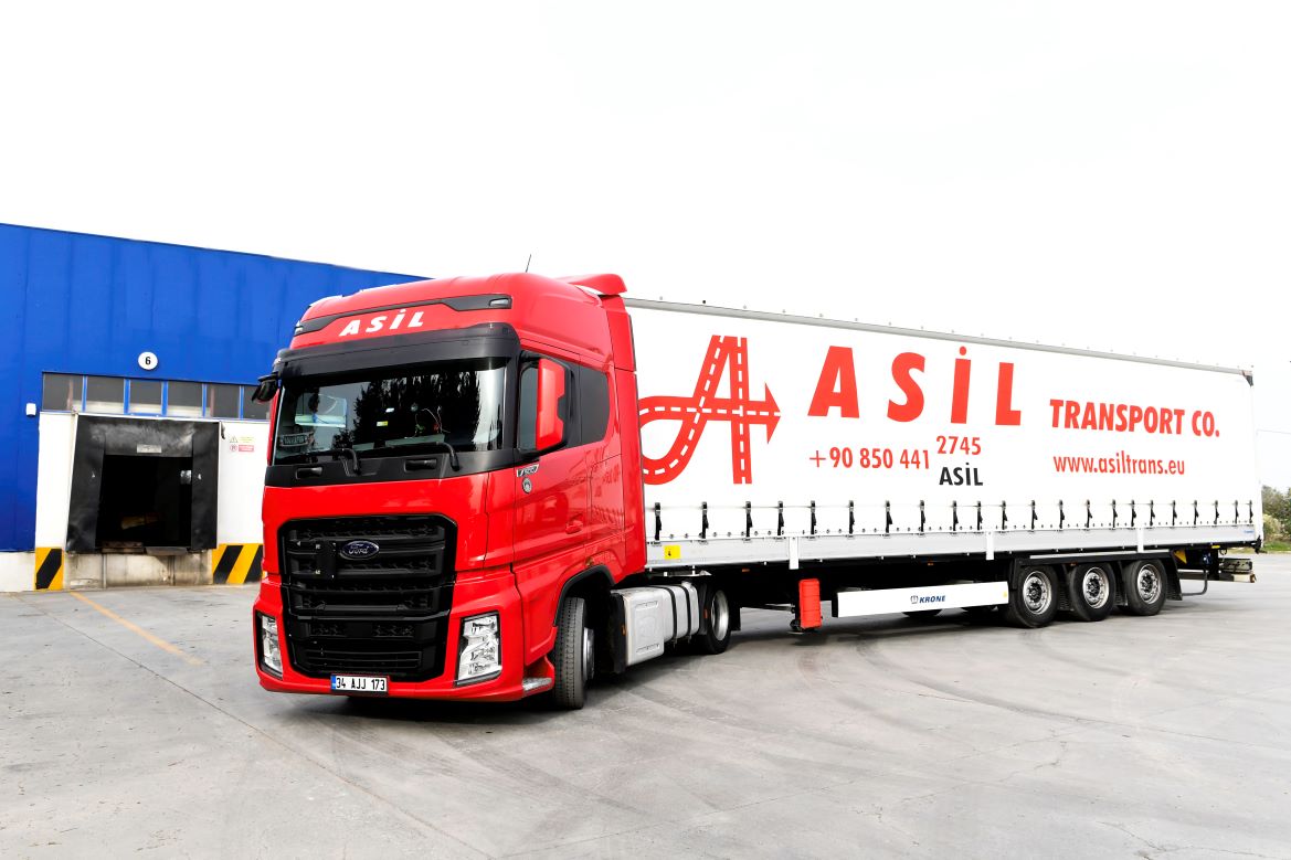 asil-transport-arac1.jpg