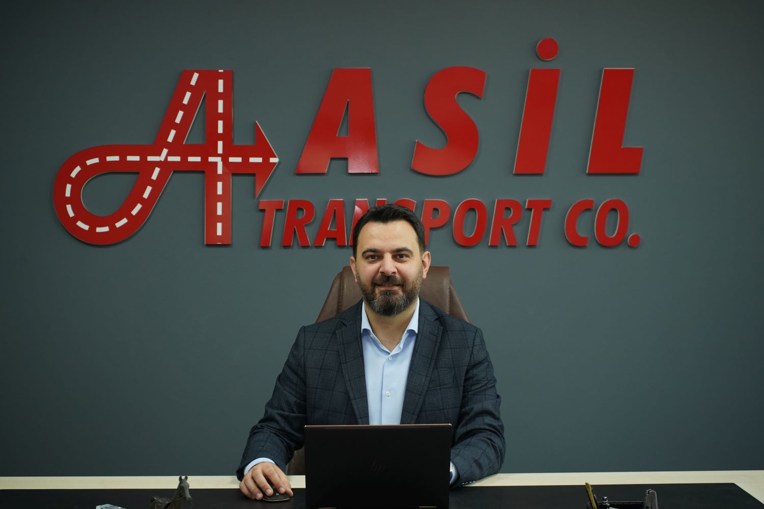 asil-transport-armagan-sahin.jpg