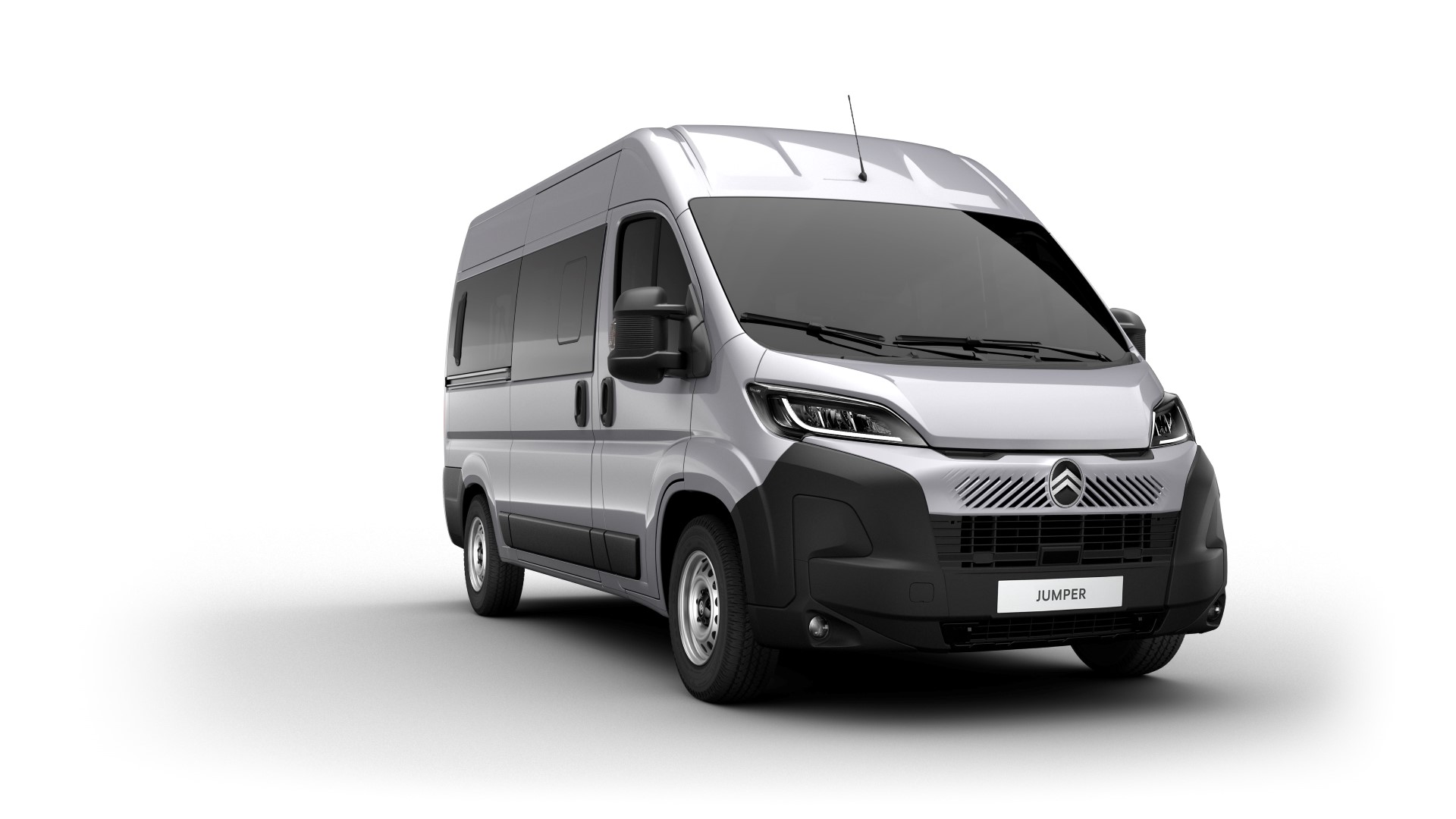 citroen-jumper-2.jpg