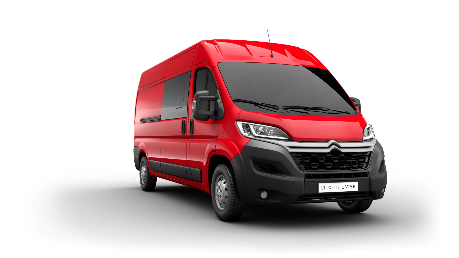 citroen-jumper-3.jpg