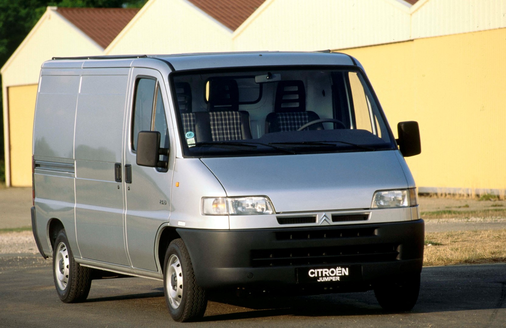 citroen-jumper-4.jpg
