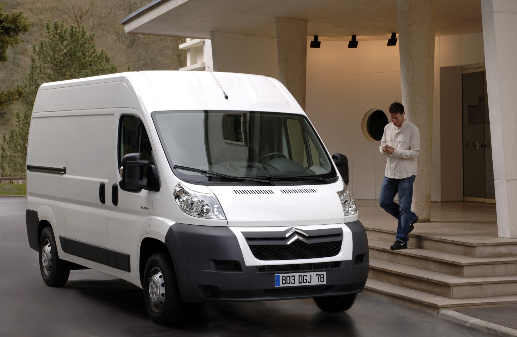 citroen-jumper-5.jpg