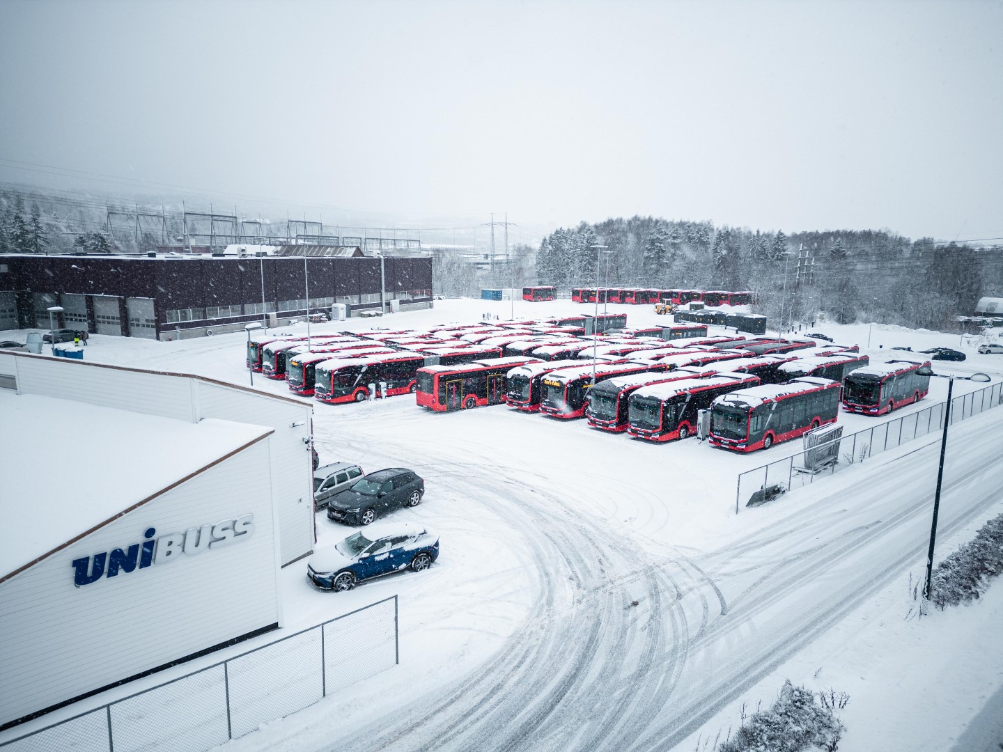 1708679508-p-bus-eot-ebus-norway-delivery-oslo-01.jpg