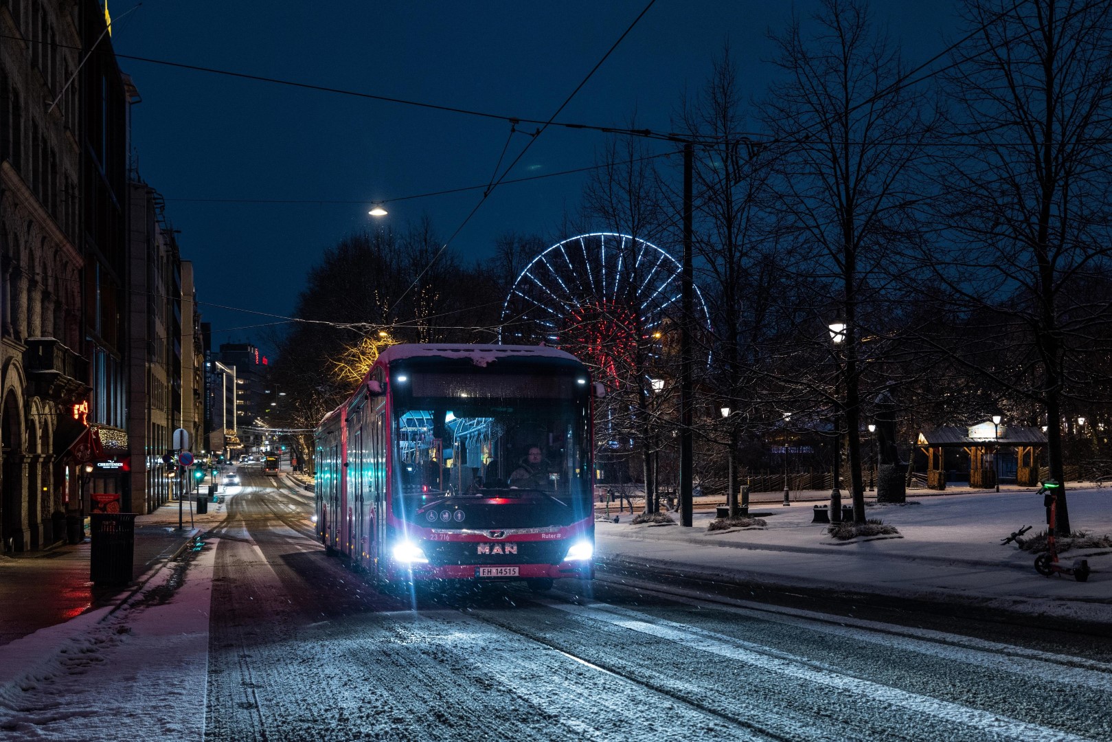 1708679513-p-bus-eot-ebus-norway-delivery-oslo-02.jpg