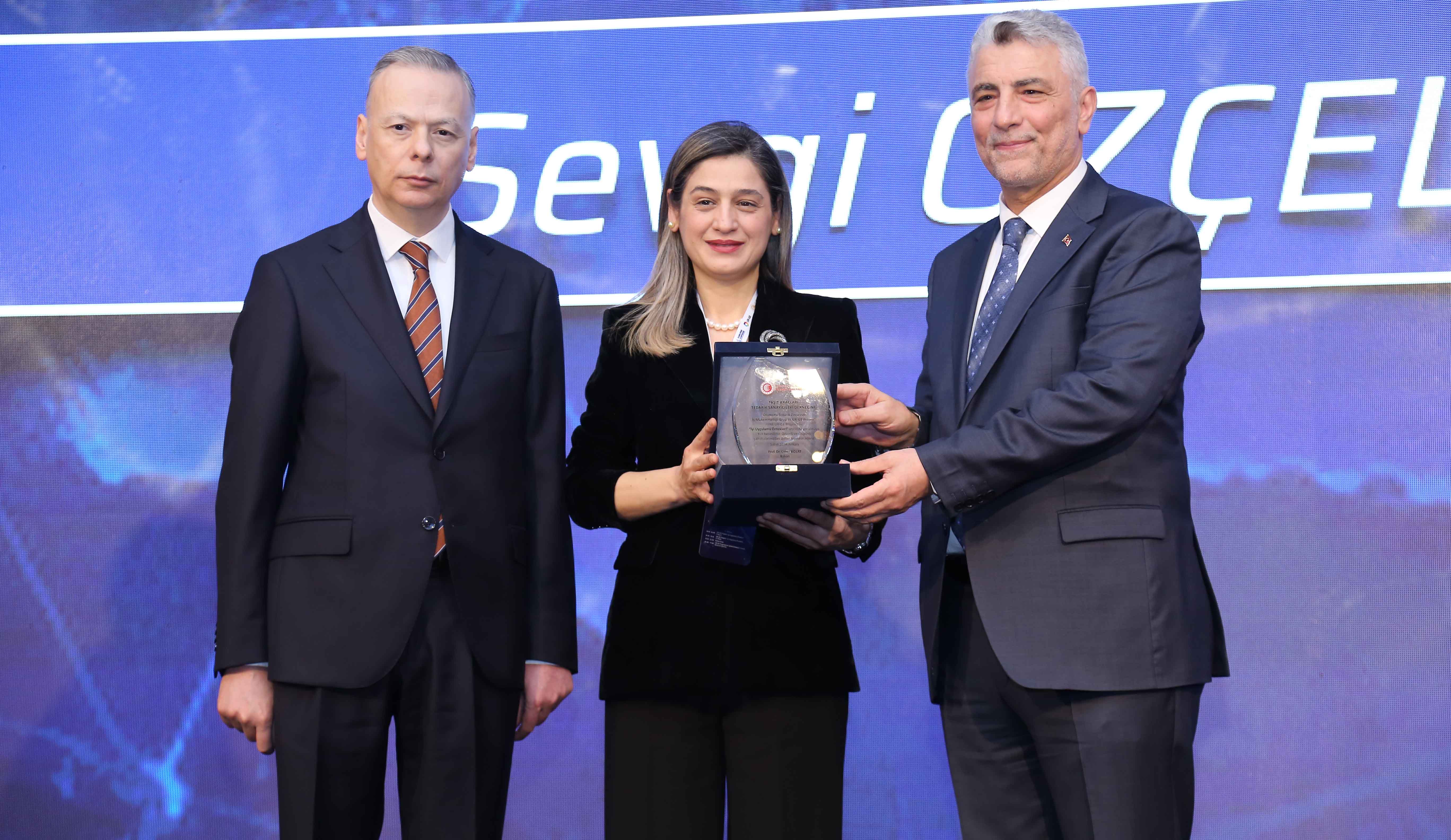 sevgi-ozcelik-ticaret-bakani-prof-dr-omer-bolat.jpeg