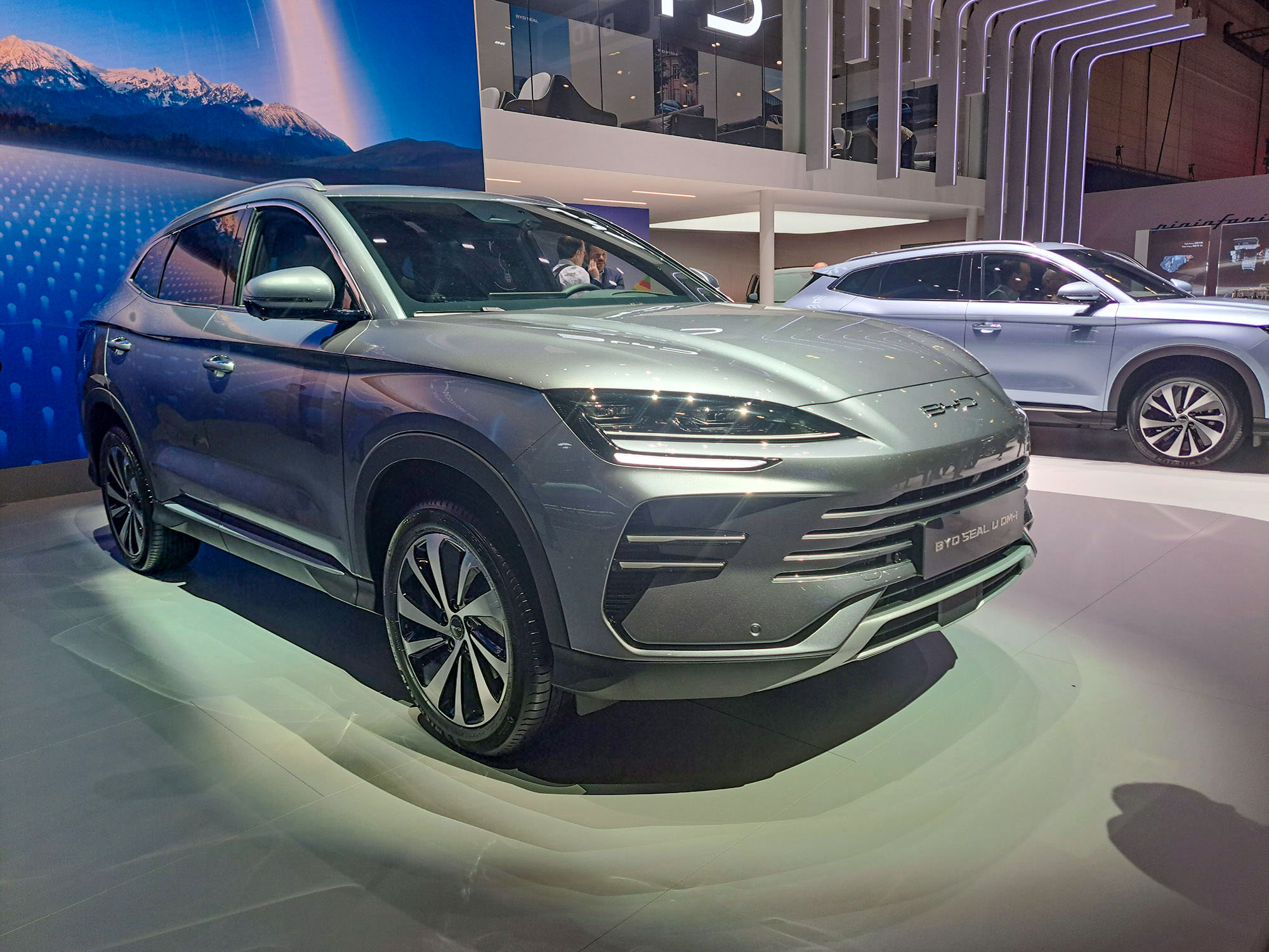 byd-seal-u-dm-i-1.jpg