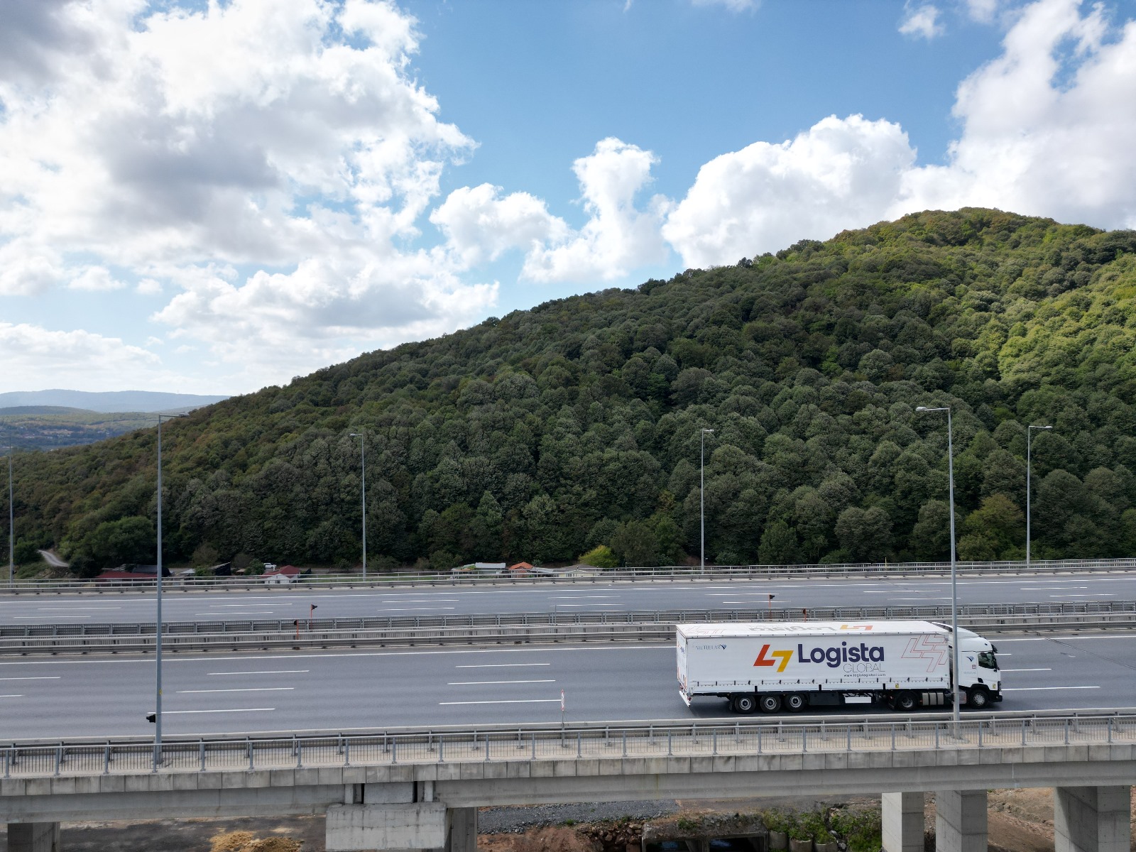 logista-arac-picture-2.jpeg