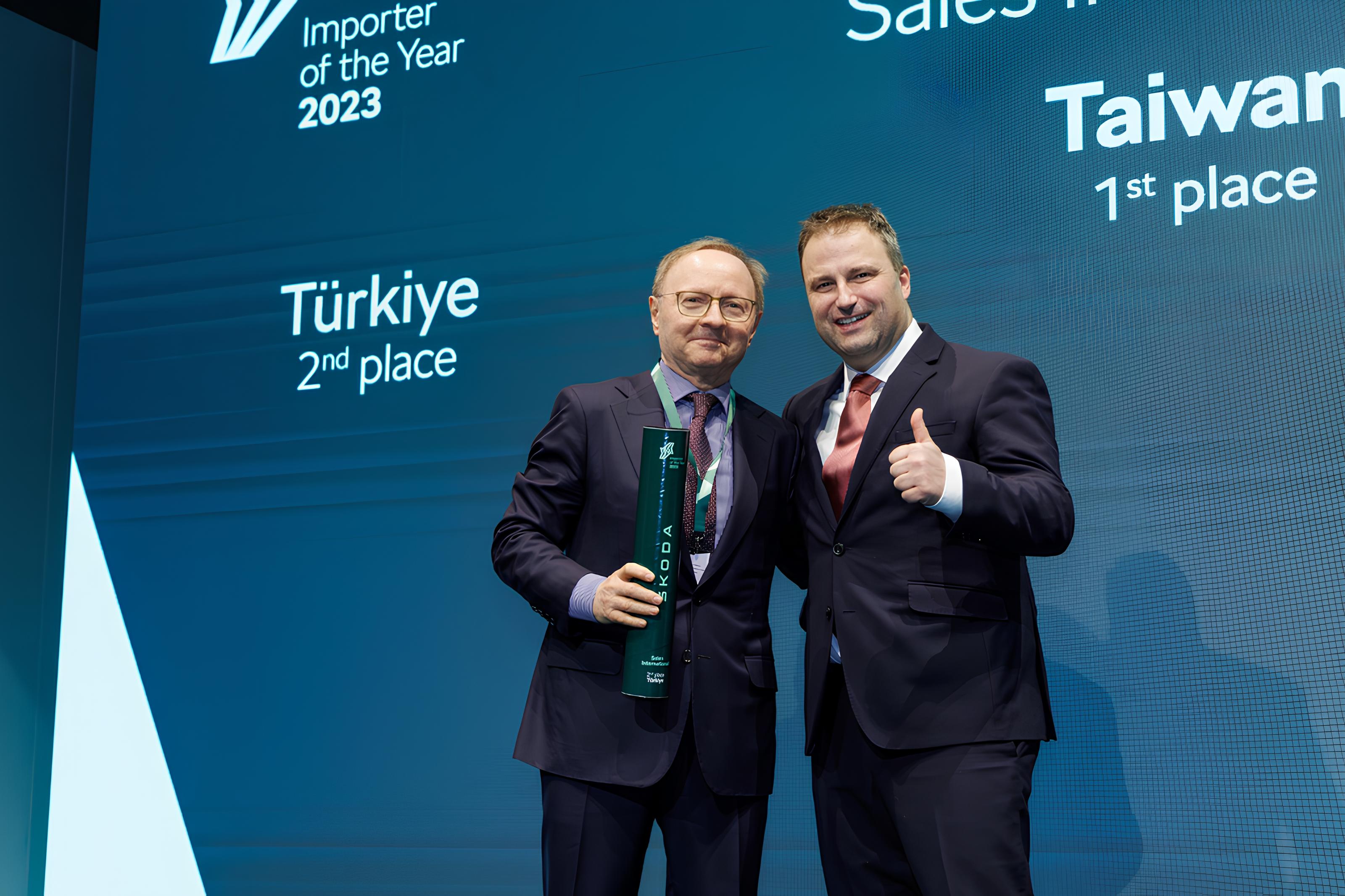yuce-autonun-satis-basarisi-global-odul-getirdi.jpg
