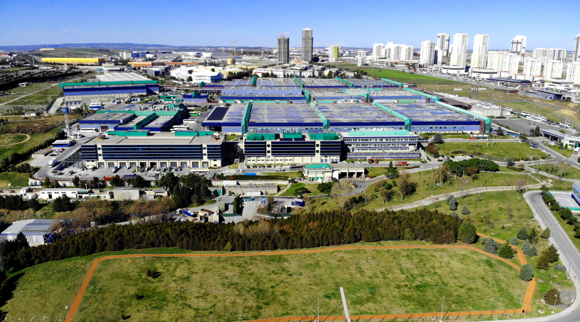 1709632896-ho-dere-otob-s-fabrikas.png