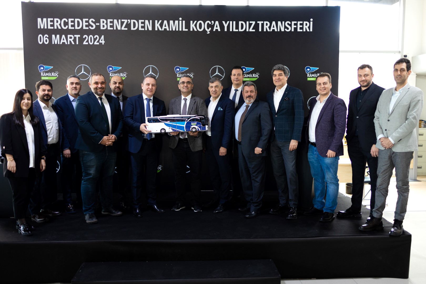 1709801540-kamil-koc-teslimat-toreni-1.jpg
