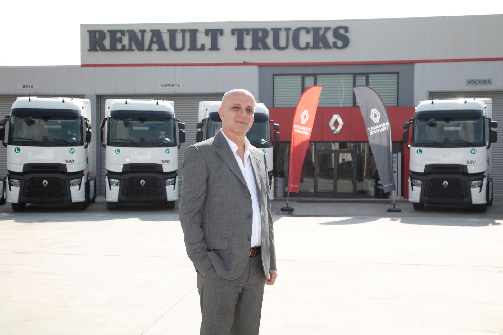 1709810287-y-lmaz-o-zc-elik-o-zc-elik-transport-yo-netim-kurulu-bas-kan.jpg