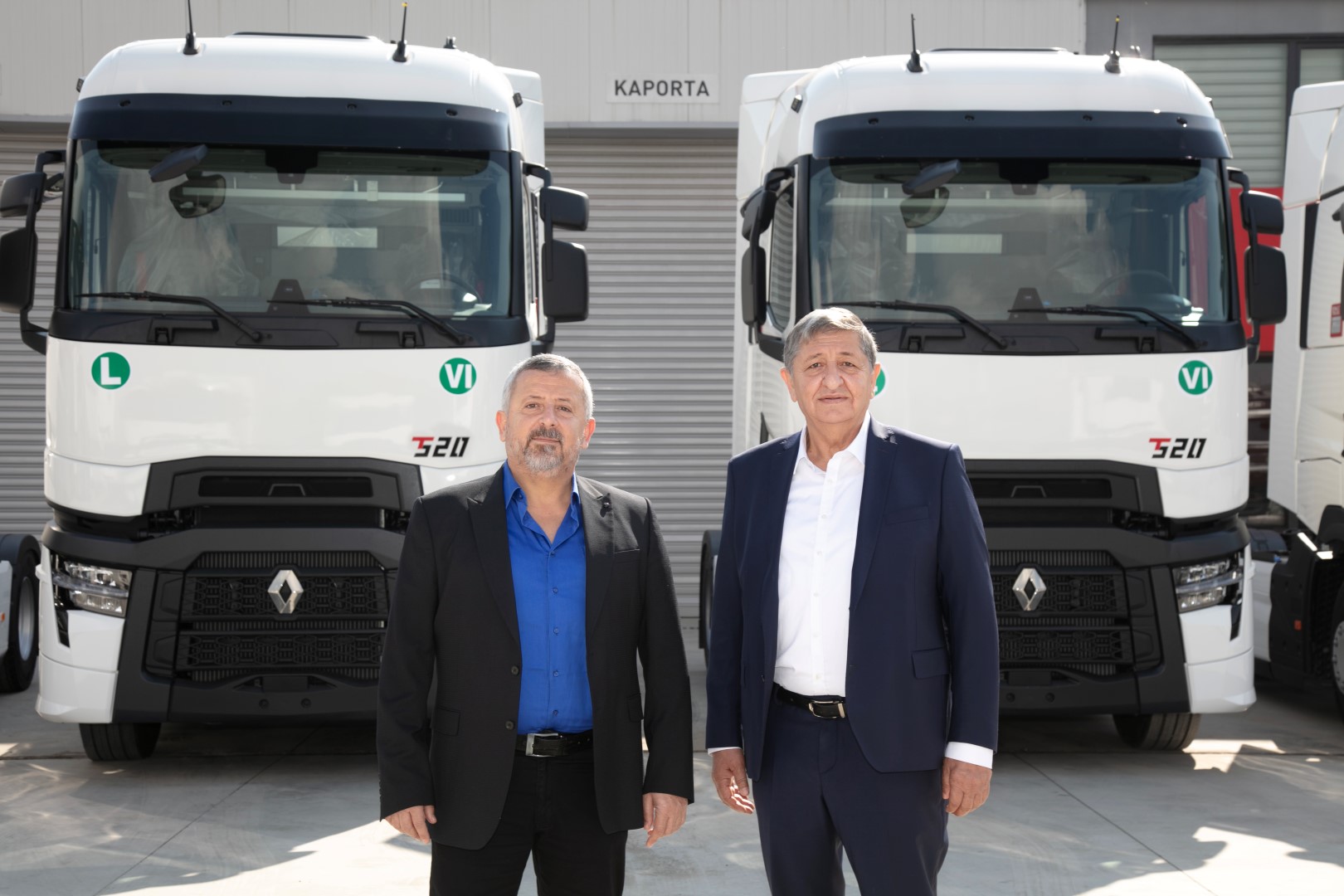 1710240327-ahmet-kayar-nusaybin-kayar-uluslararas-tas-mac-l-k-yo-netim-kurulu-bas-kan-c-etin-kayar-kamuran-kayar-lojistik-yo-netim-kurulu-bas-kan.jpg