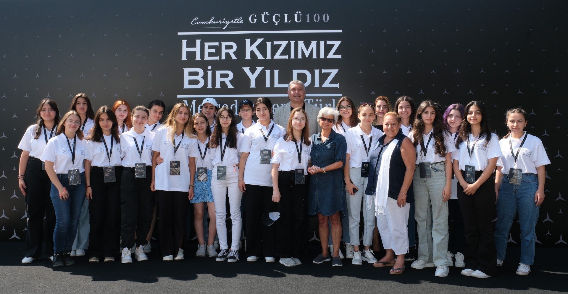 1710395982-mbt-her-k-z-m-z-bir-y-ld-z-1.jpg