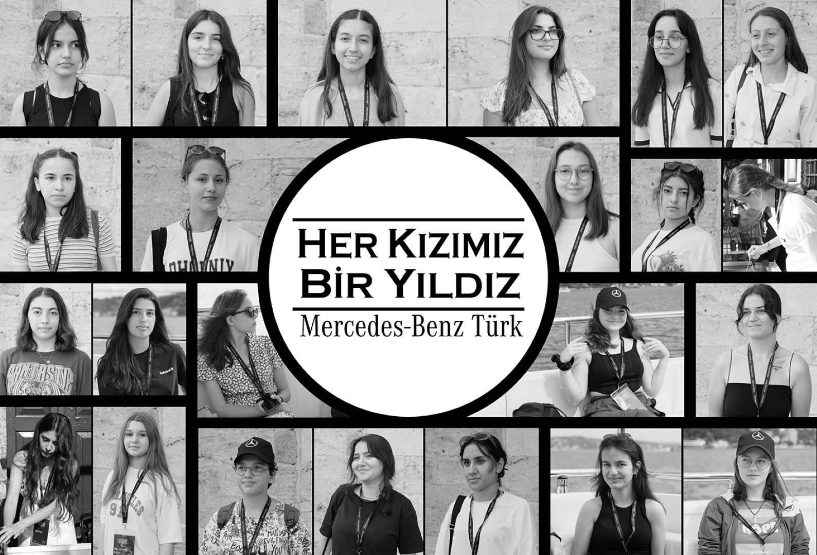 1710395985-mbt-her-k-z-m-z-bir-y-ld-z-2.jpg
