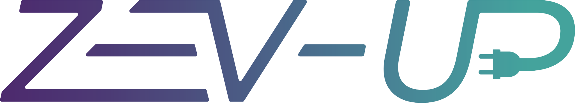 1710409824-zev-up-logo.png